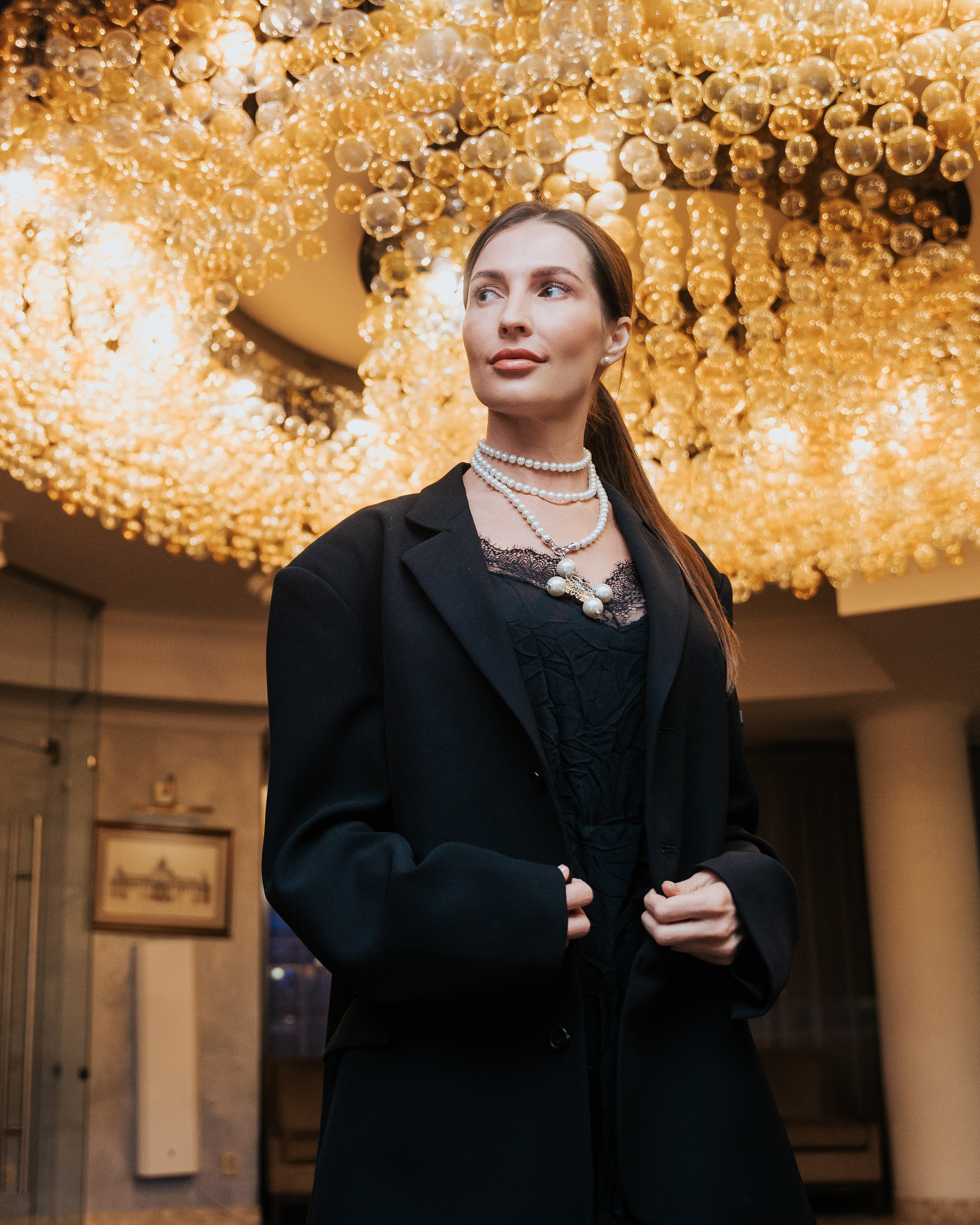 SOPKA. Фотограф Хабаровск