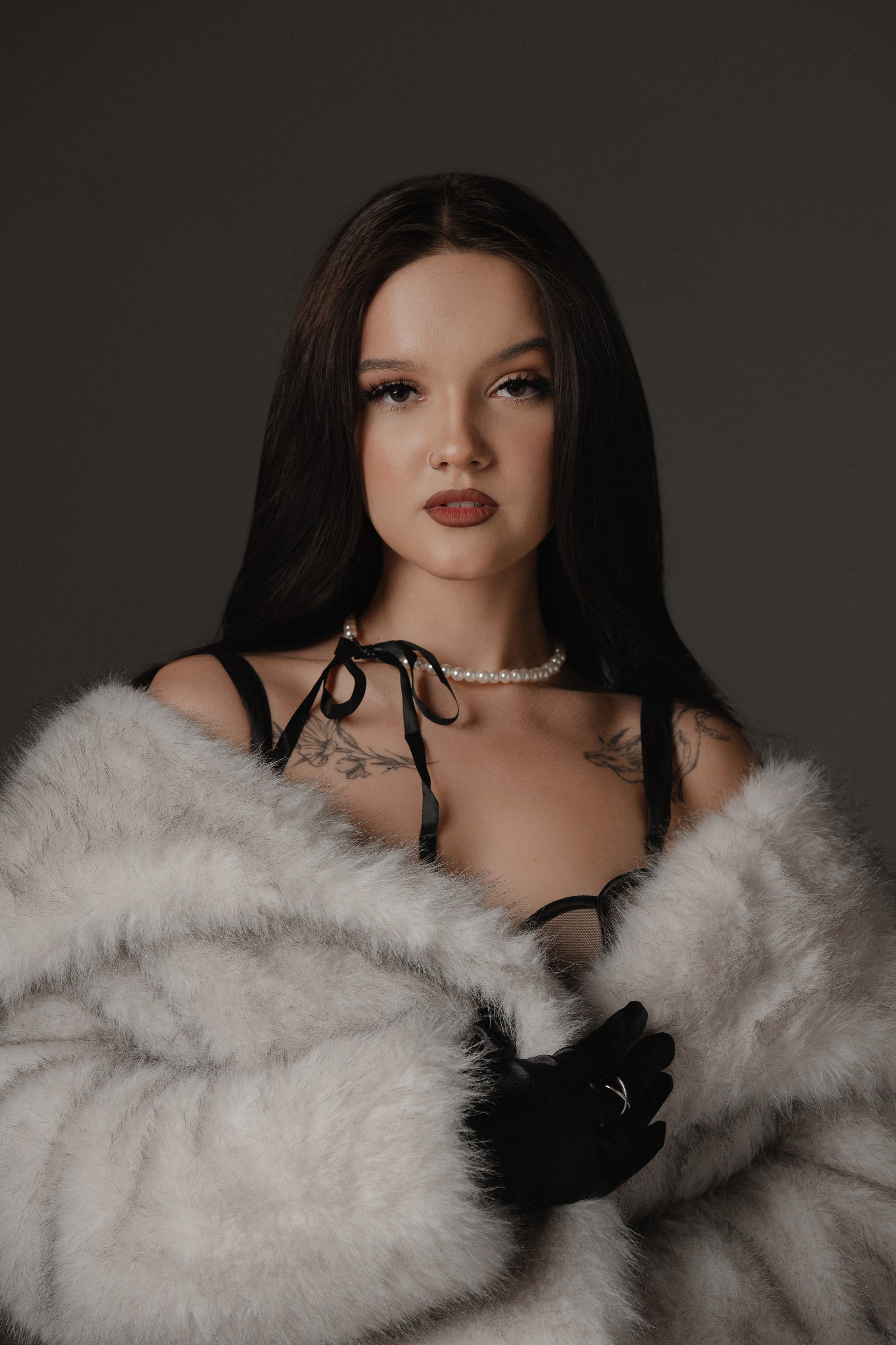 Ваш фотограф в Одинцовском районе и Москве