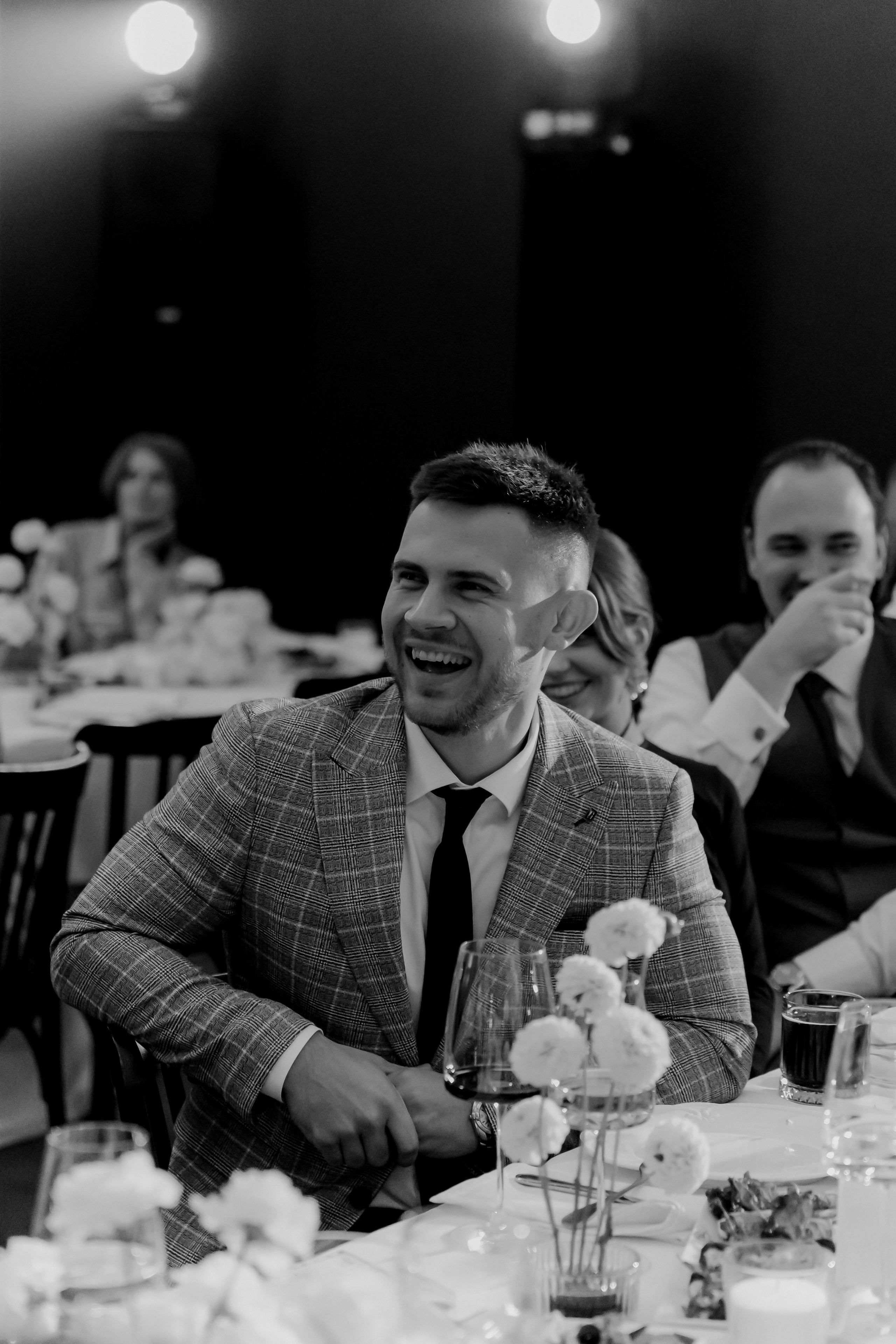 Vlad & Maria. Главная