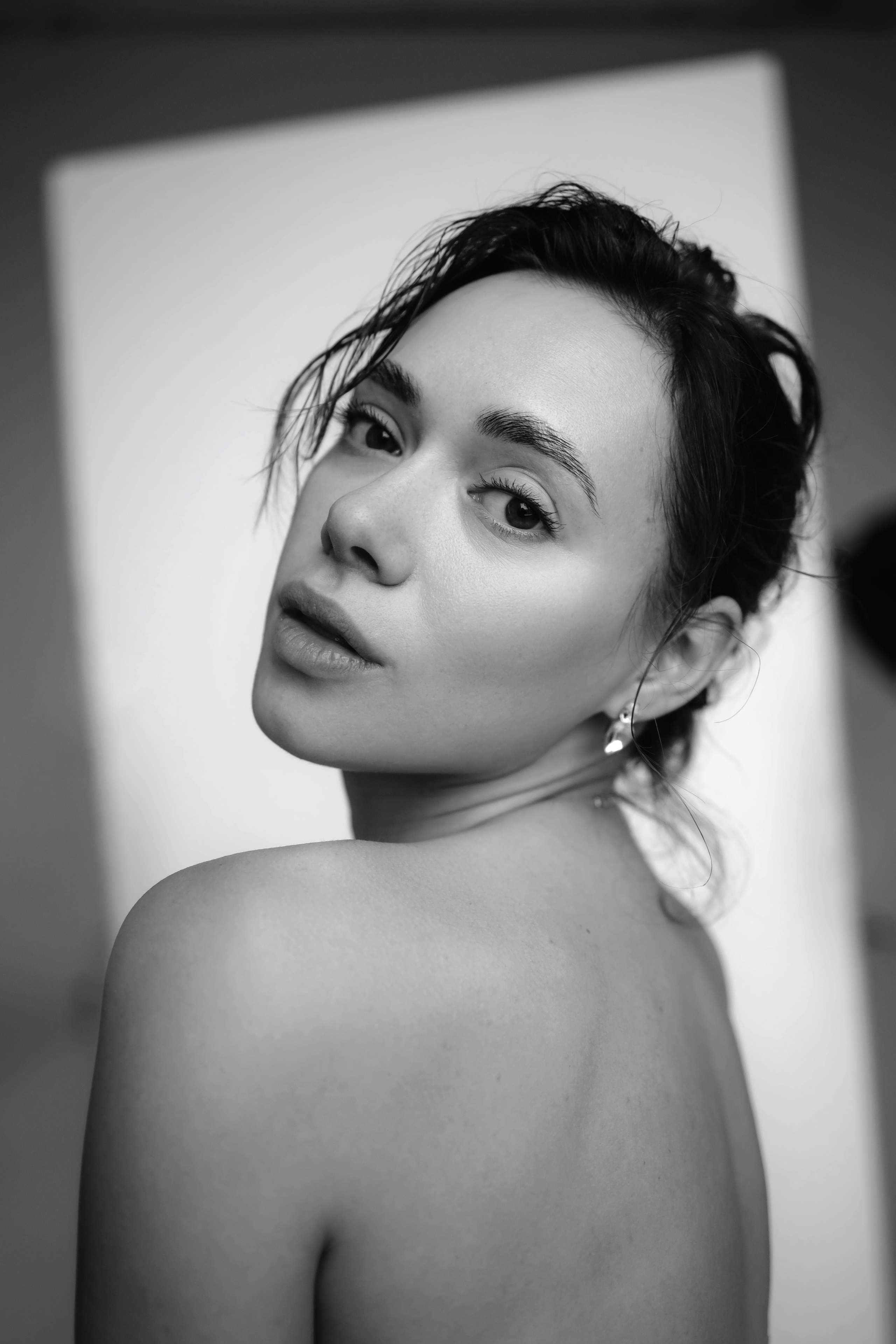 Дарья. Семейный и портретный фотограф Нижний Новгород