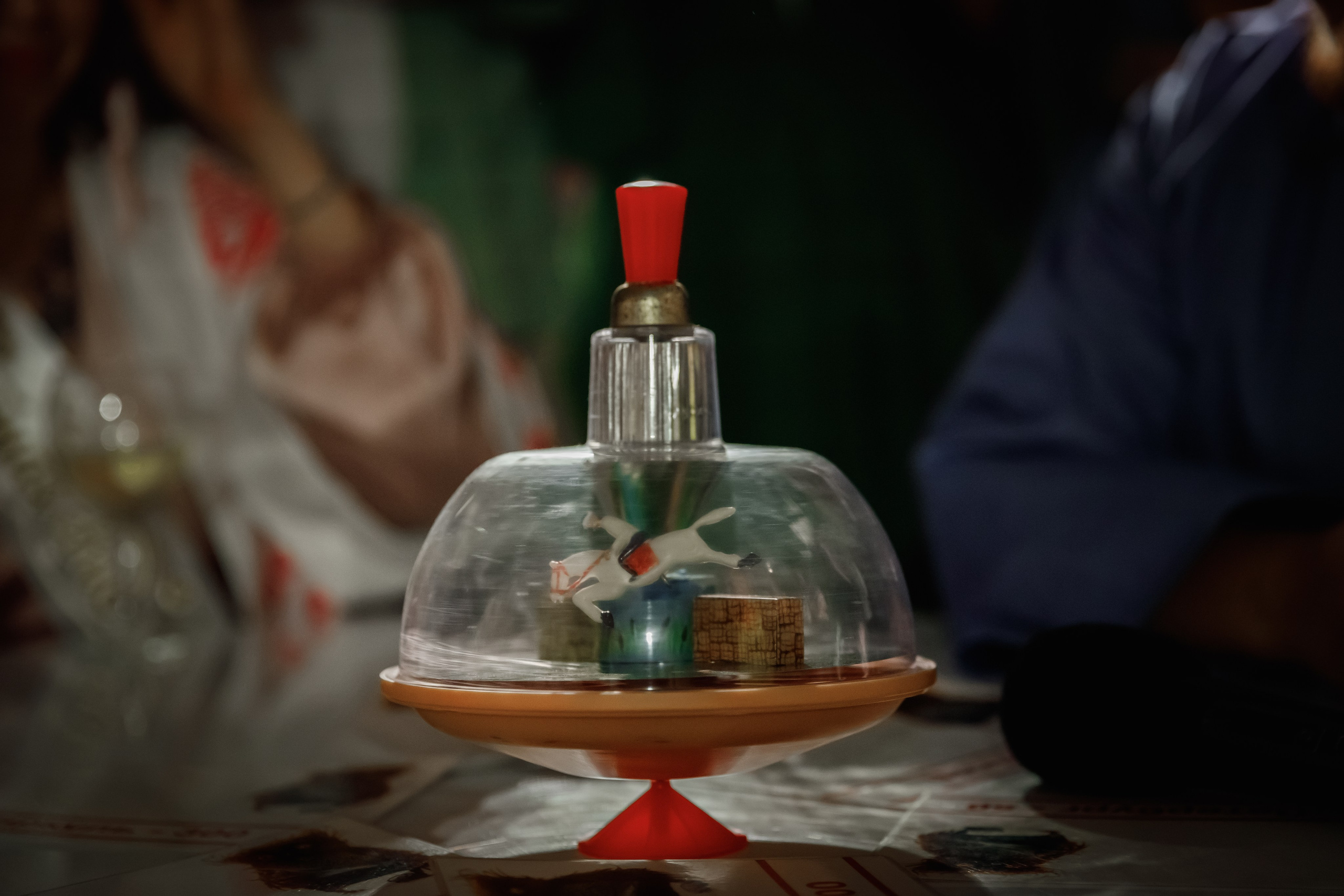 Кирилл & Екатерина. Свадебный фотограф, крещение, венчание СПБ, Белгород Анна Коршунова