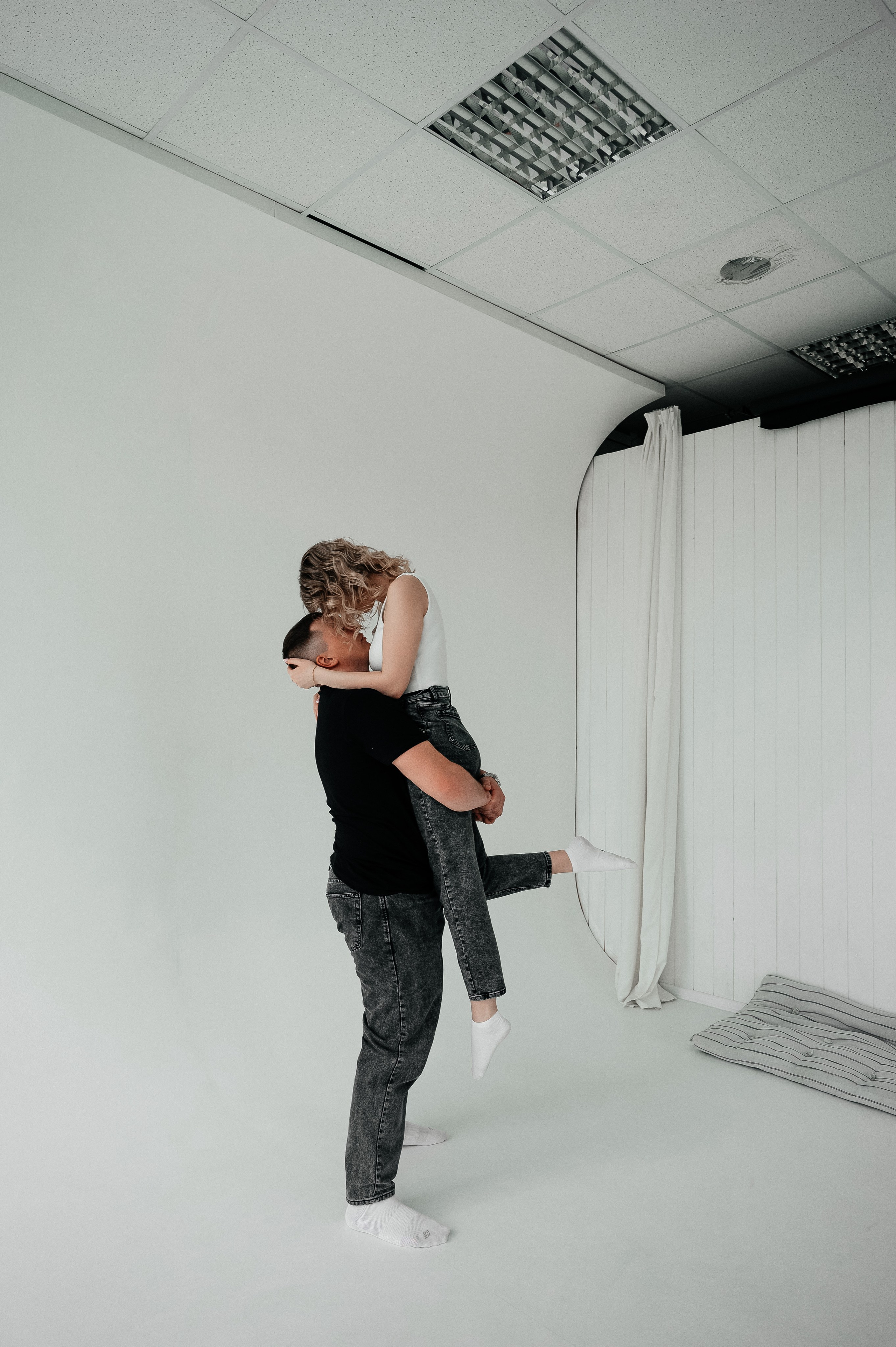 A&M Studio. Ваш фотограф в г. Петропавловске-Камчатском Арина Алексеева