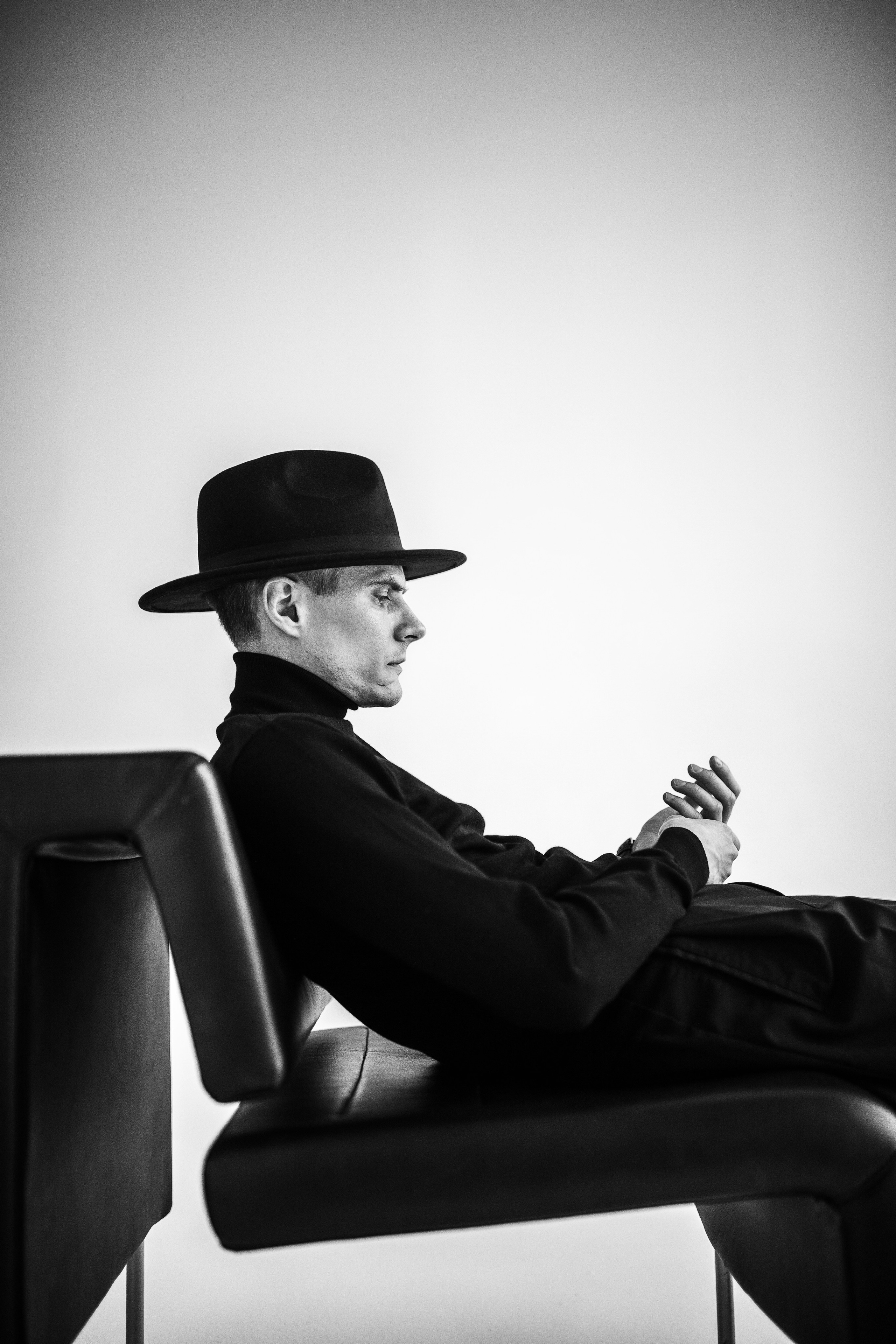 Мужская фотосессия, примеры позирования для мужчин на фото. Мужской фотограф Москва — Ольга Майорникова