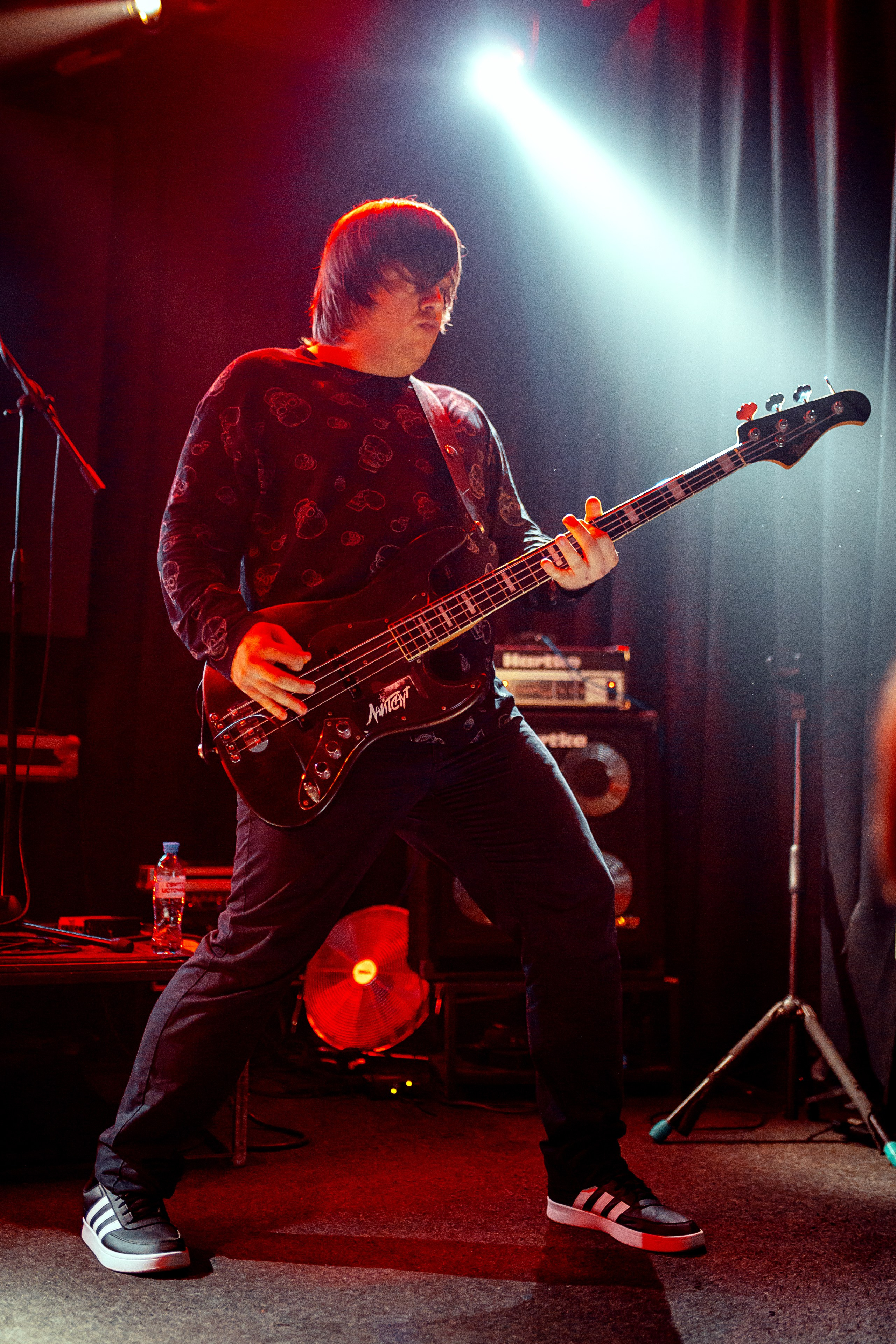 ЛАЙТСАУТ. Фотограф Елена Богачева (lenalena_na_na_na)