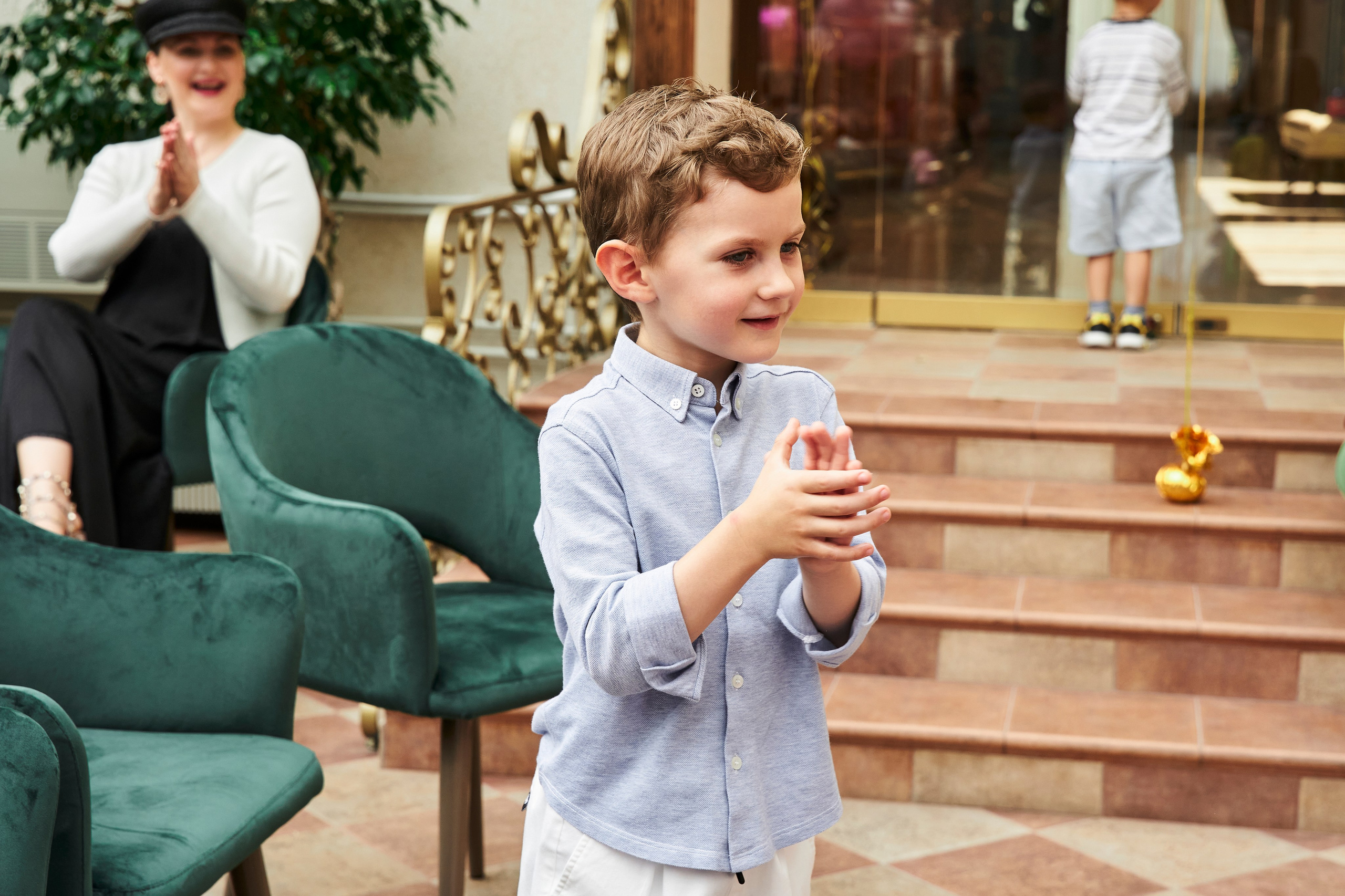 День рождения Шейны. Yankovski_001