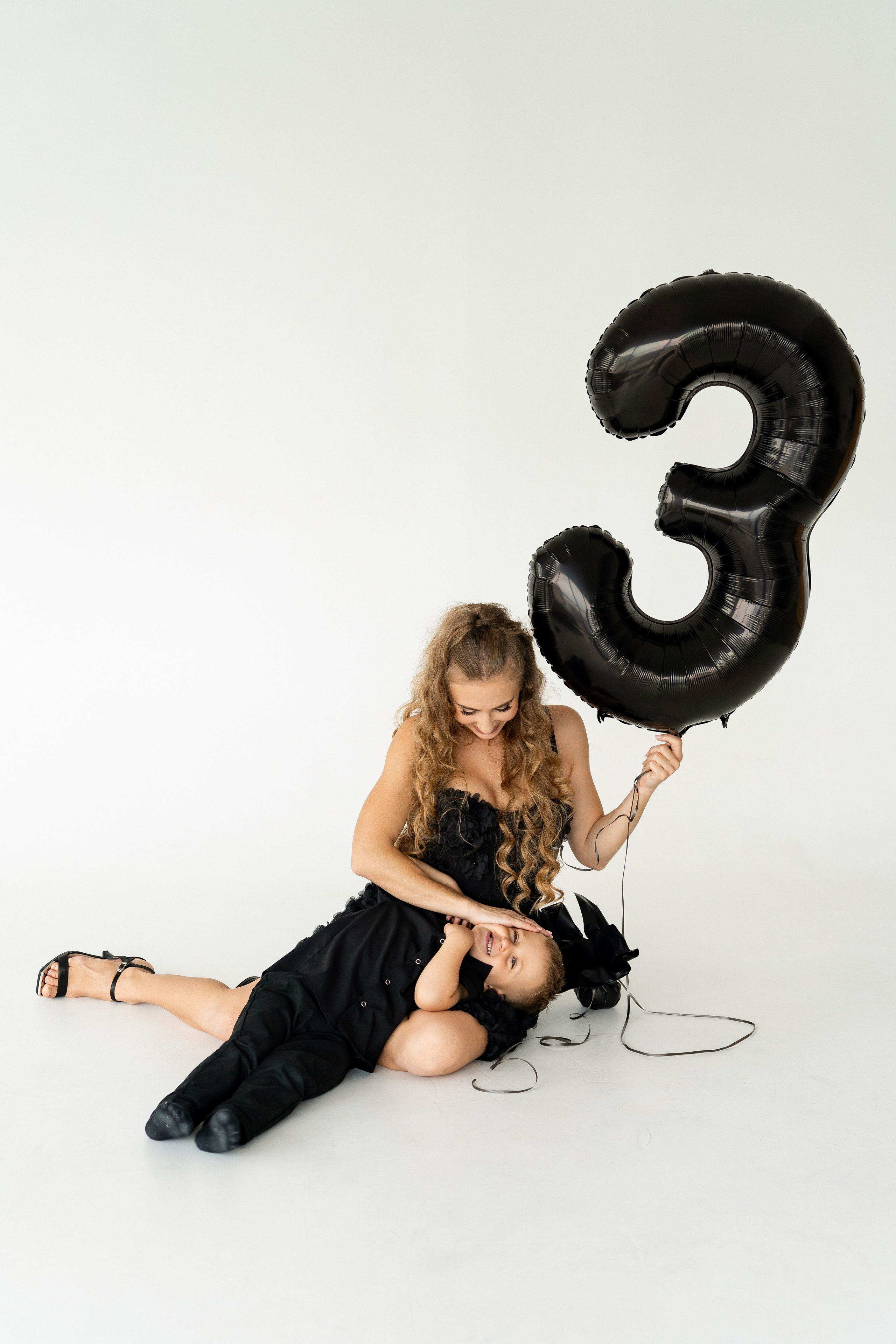 Семейный фотограф Краснодар. Семейный и NEWBORN фотограф г. Краснодар