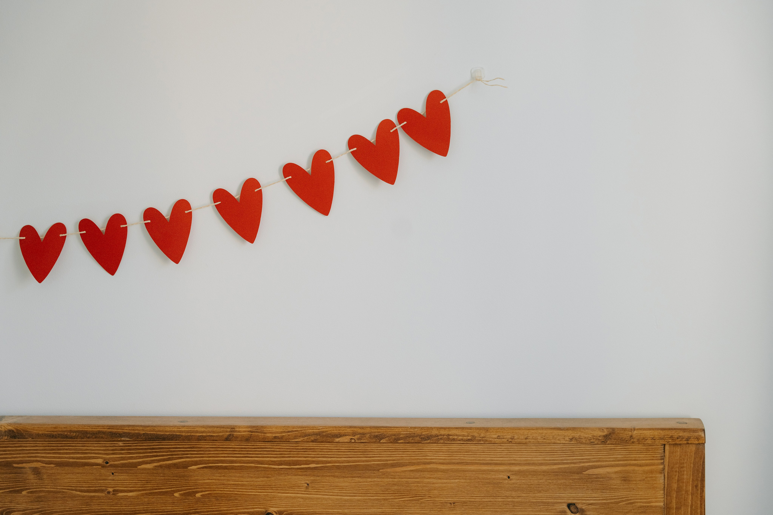 K&A. Пушистая Сова - Свадебный и портретный фотограф Воронеж, Москва, Питер