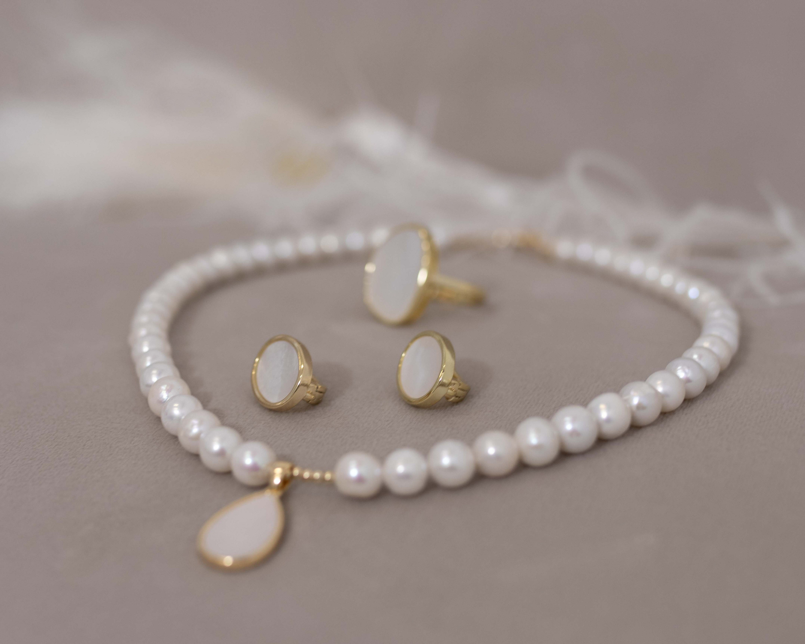 @nabula.jewerly. Фотограф Ксения Сидоренкова. г. Санкт-Петербург, индивидуальные и Lovestory съёмки