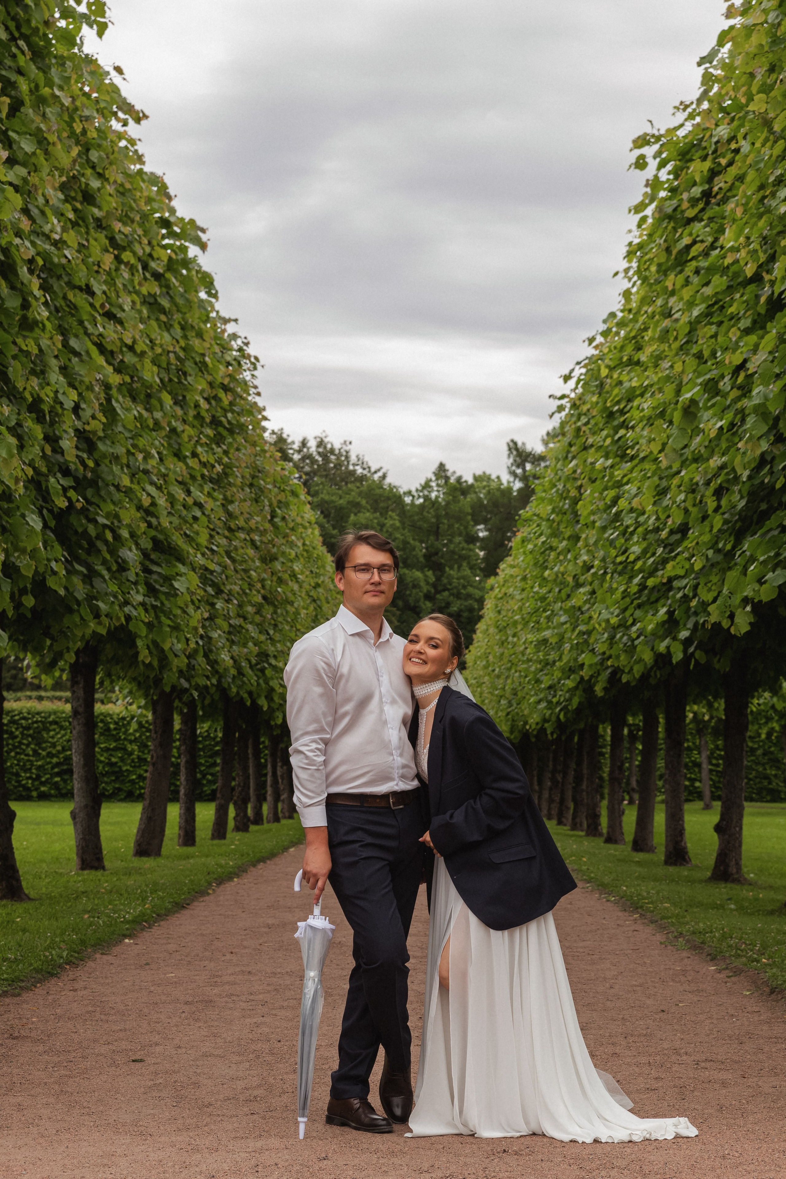 S & N. Портретный и Семейный фотограф в Санкт-Петербурге Rocket Alice
