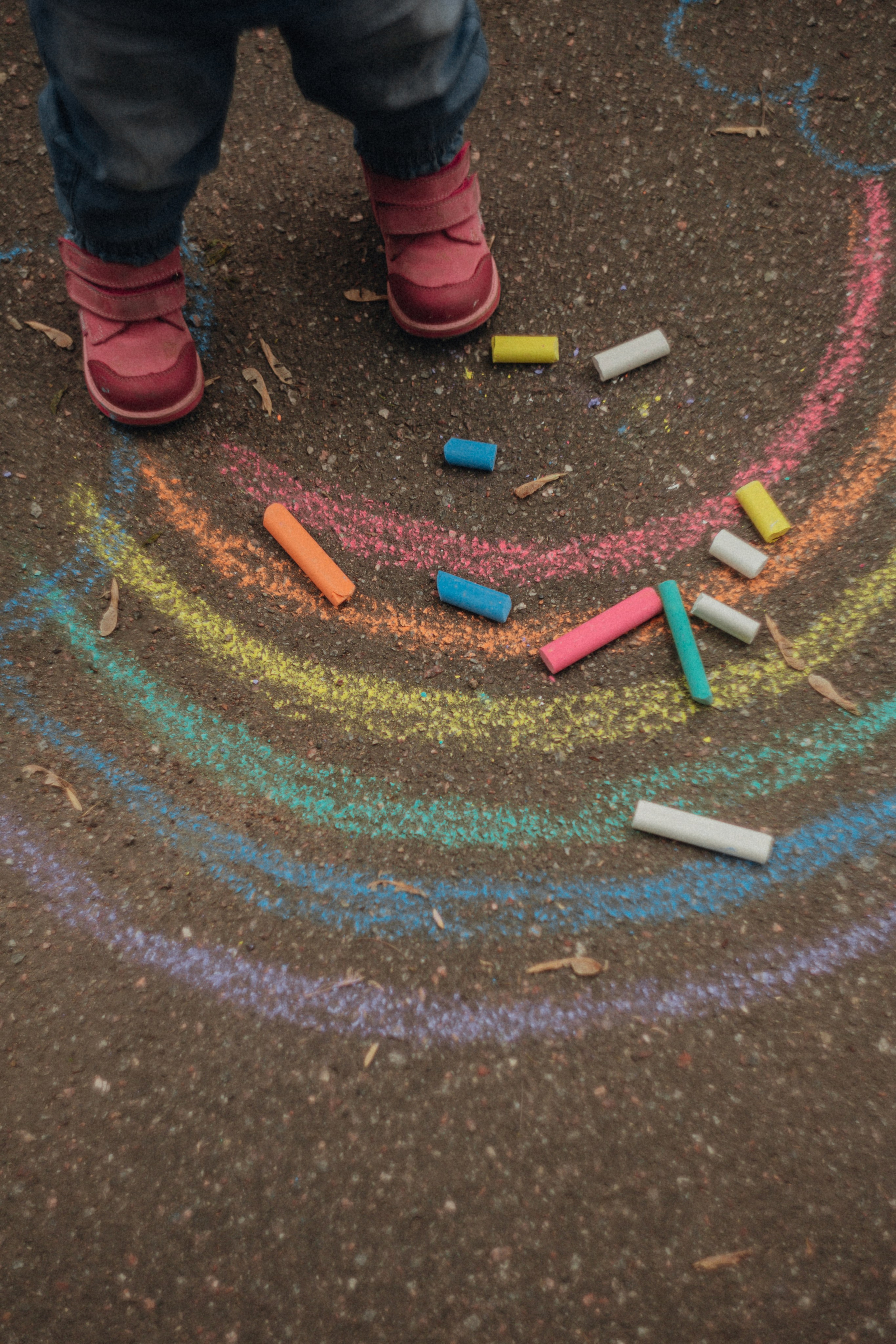 ALICE. Портретный и Семейный фотограф в Санкт-Петербурге Rocket Alice