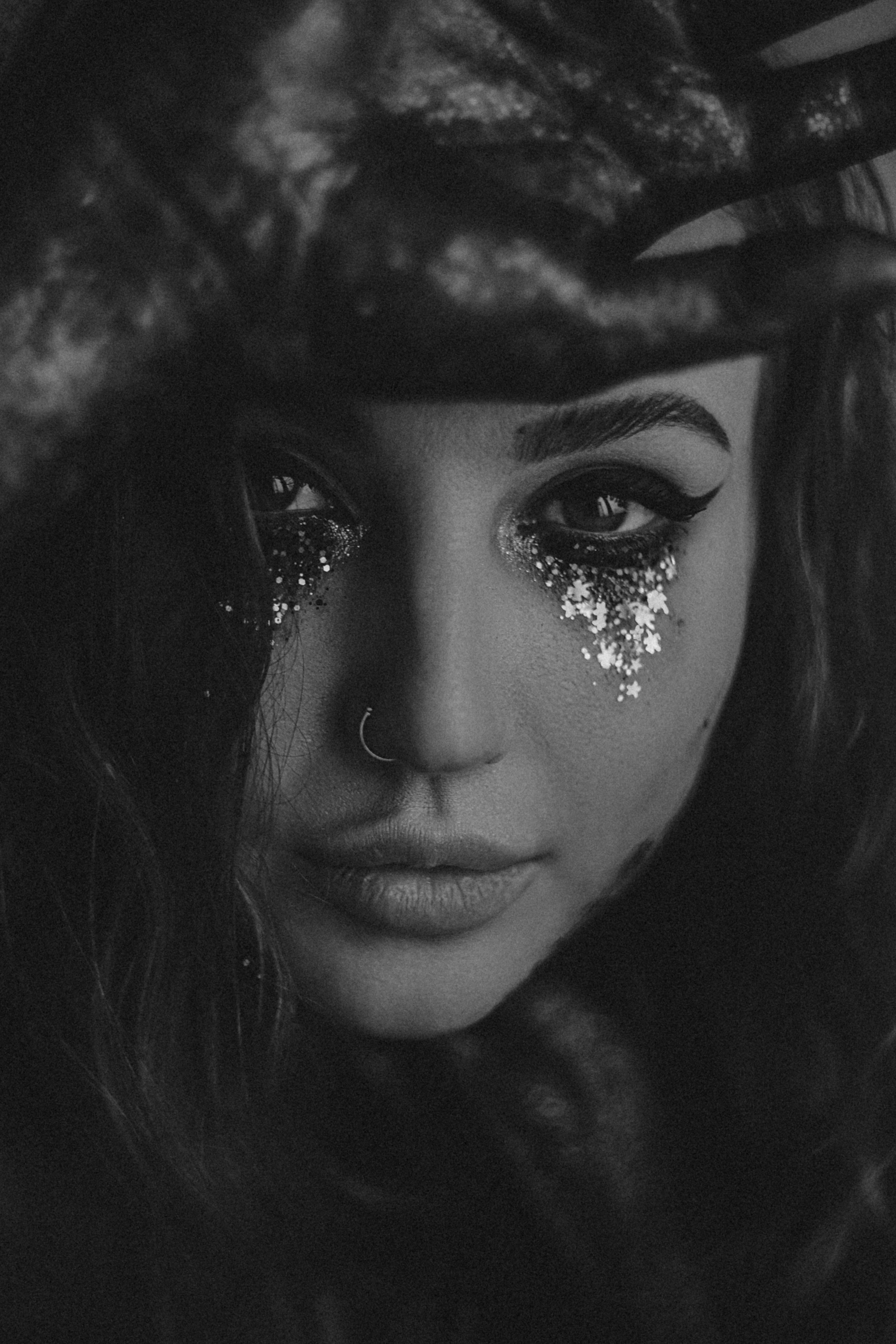 NASTYA. Портретный и Семейный фотограф в Санкт-Петербурге Rocket Alice