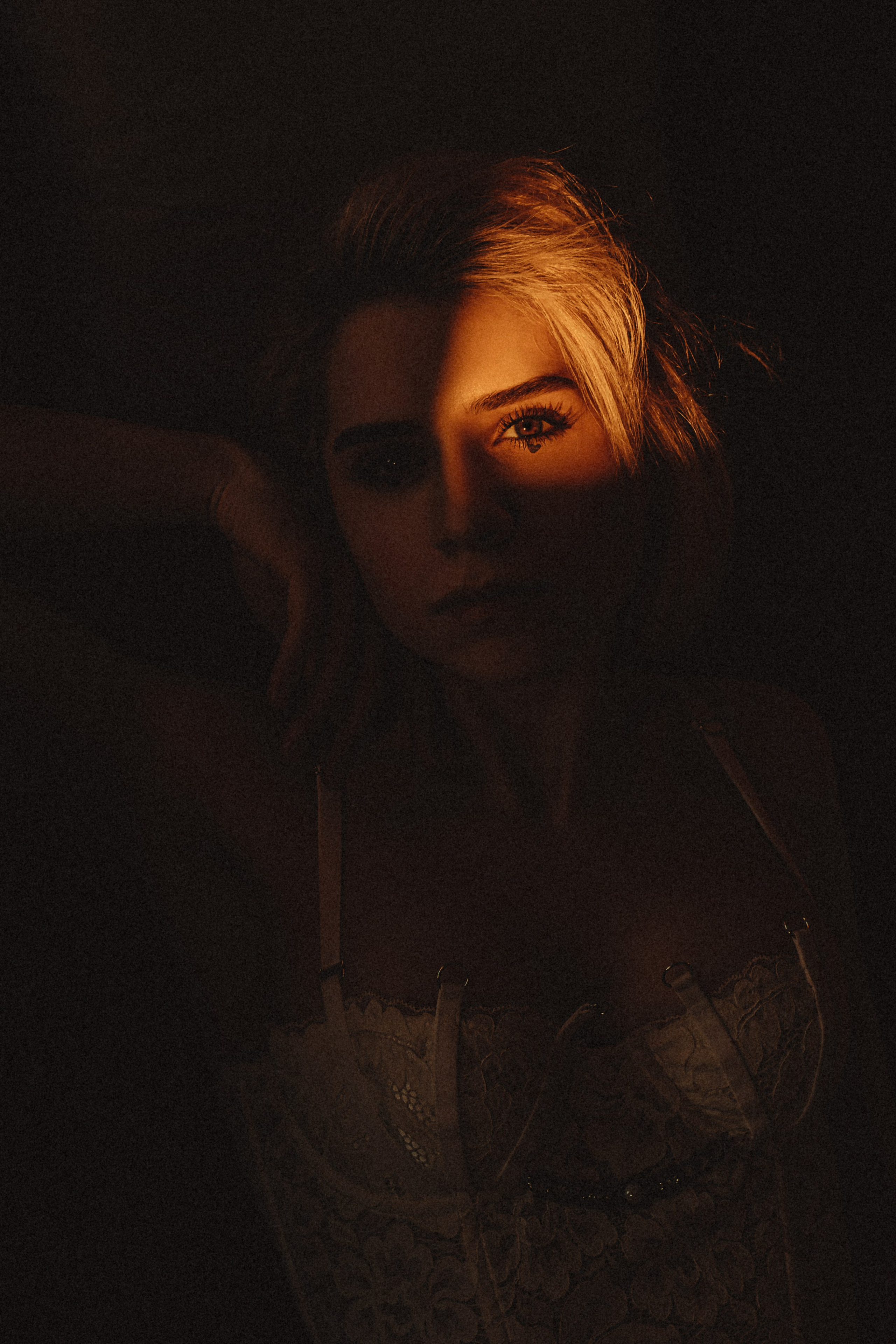 EVA. Портретный и Семейный фотограф в Санкт-Петербурге Rocket Alice