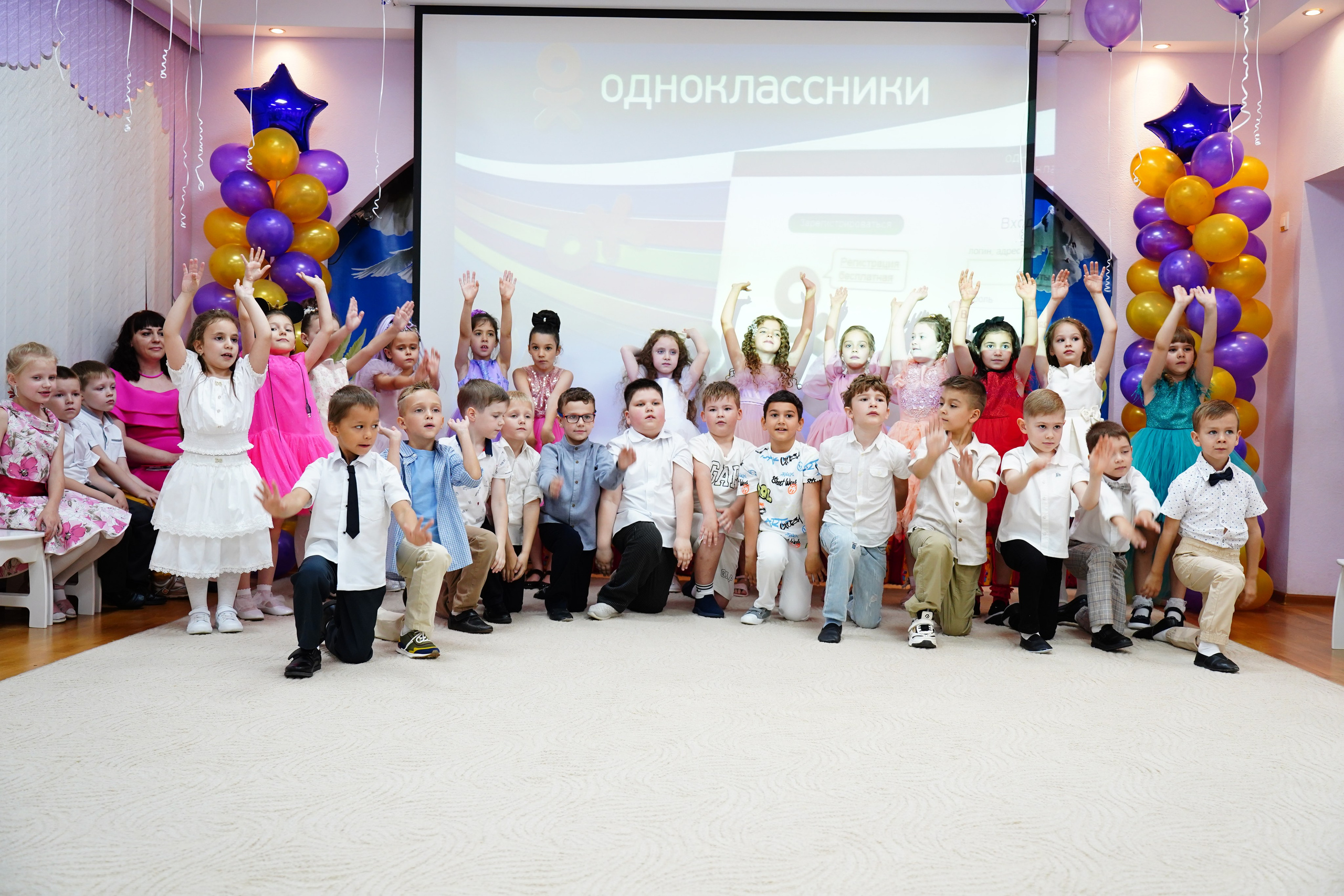 Репортажная съемка /Выпускной//. MEMENTO.Выпускные альбомы, школьные, юбилейные и другие книги. Ростов-на-Дону