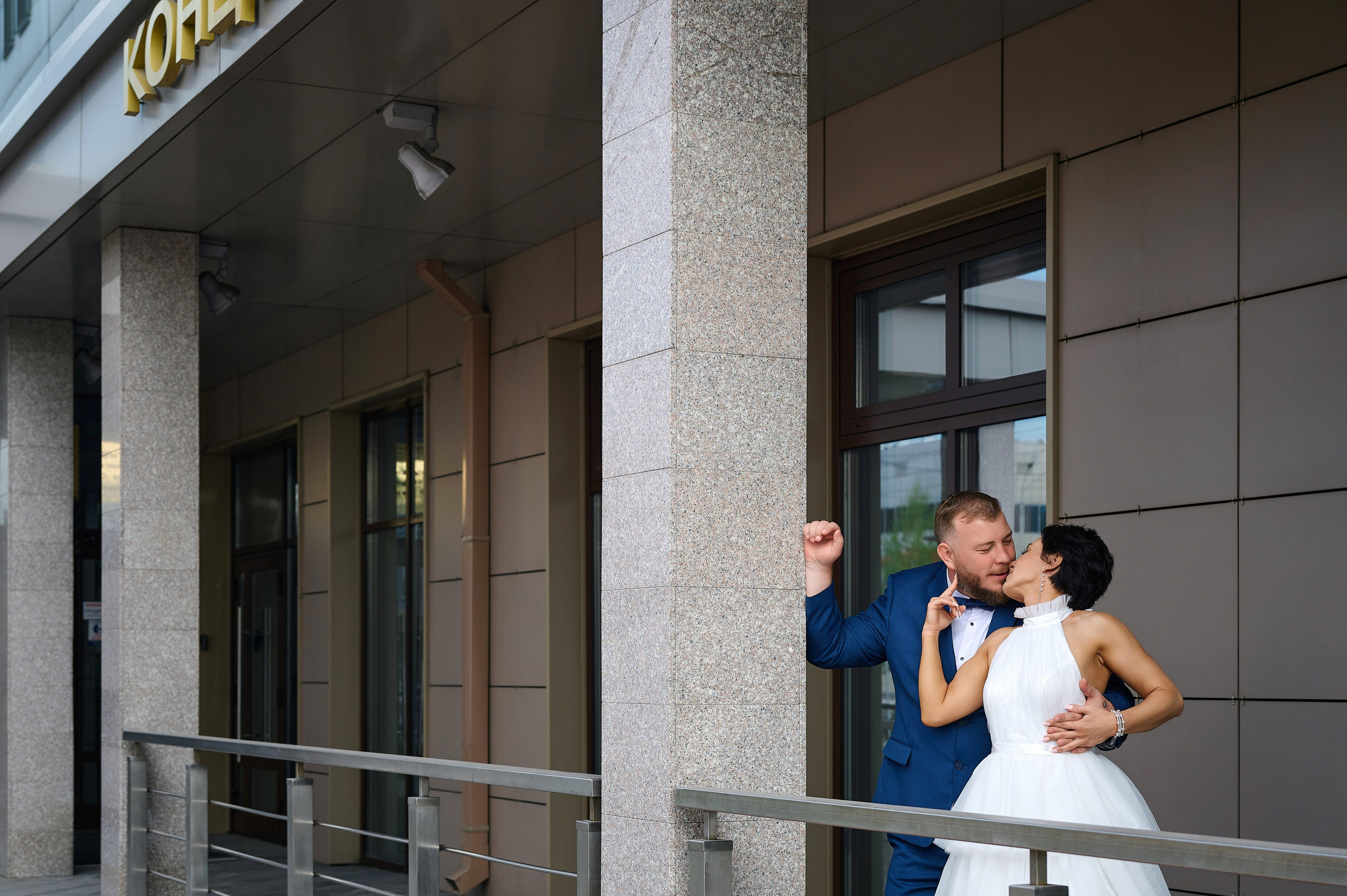 Татьяна и Дмитрий. Фотограф Опыт Качество Скорость Горный Алтай Барнаул