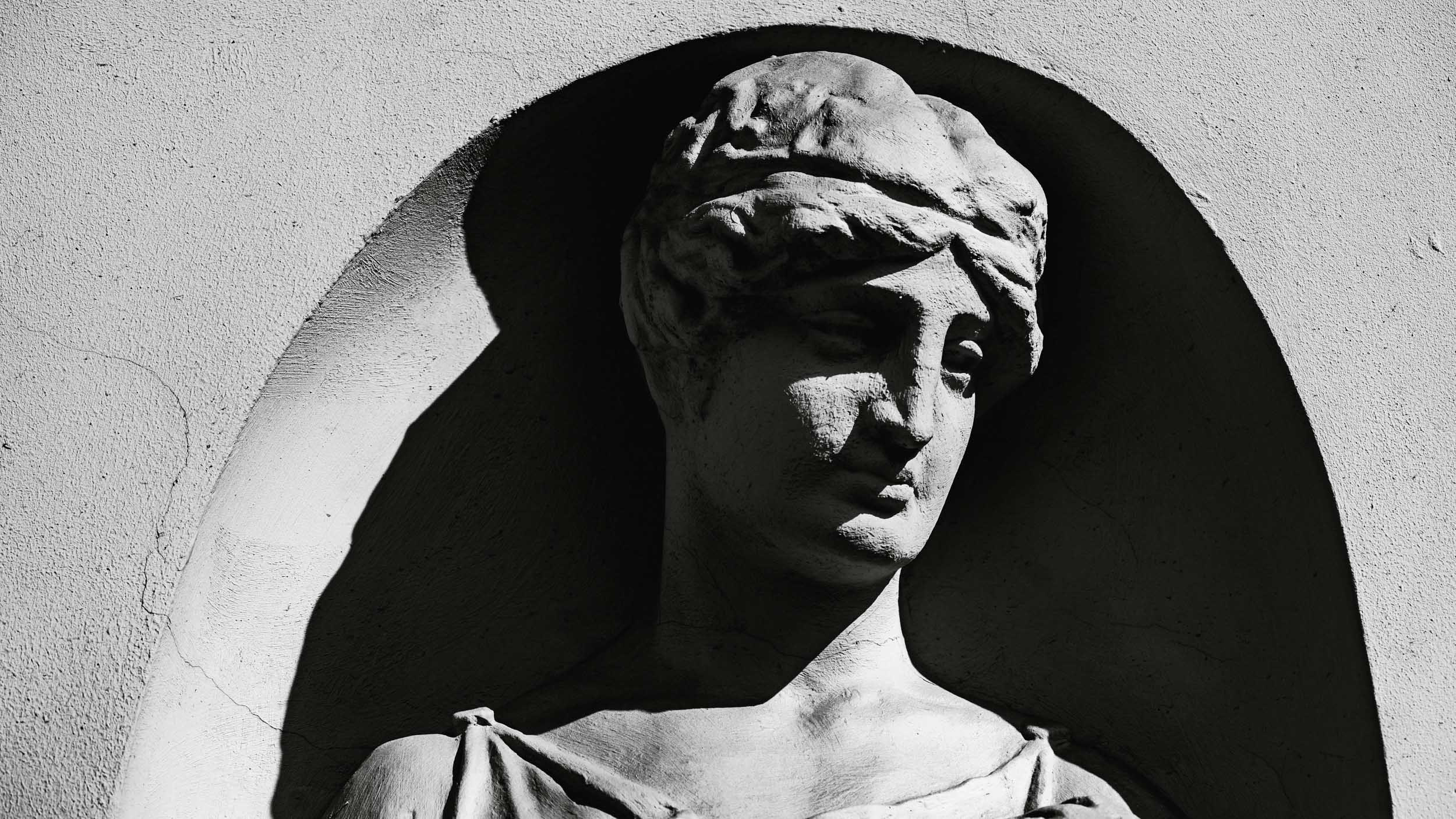 Saint Petersburg. The Andris