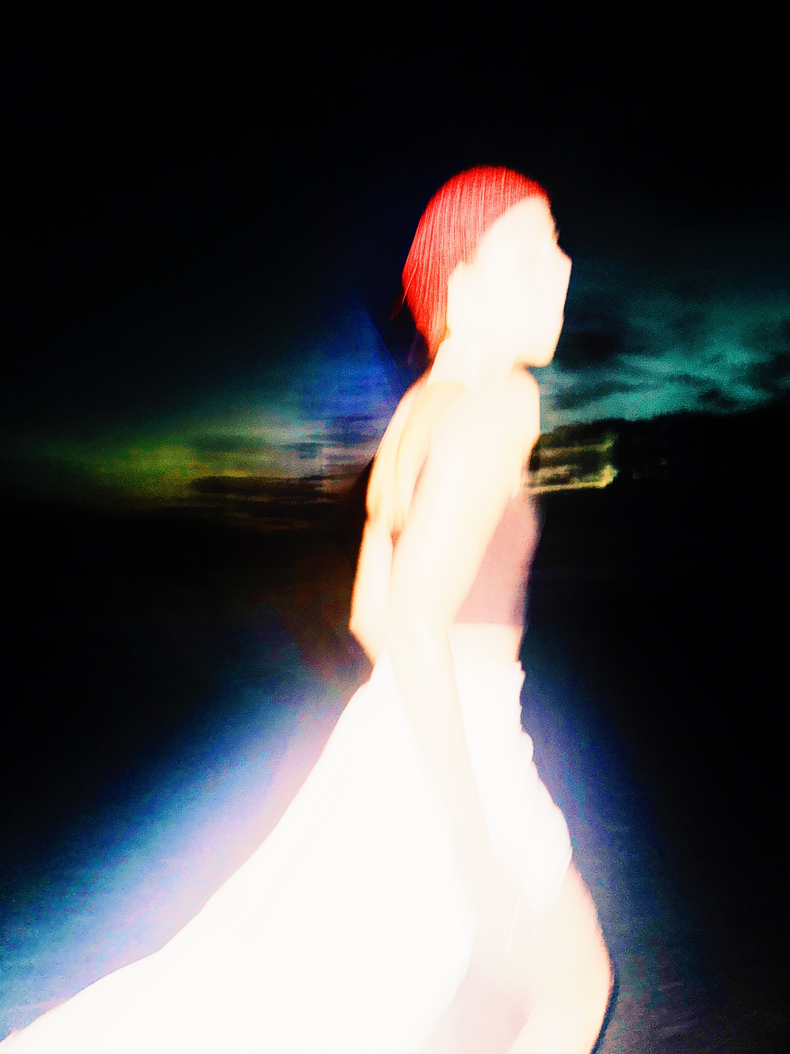 Elements. Carolinetru