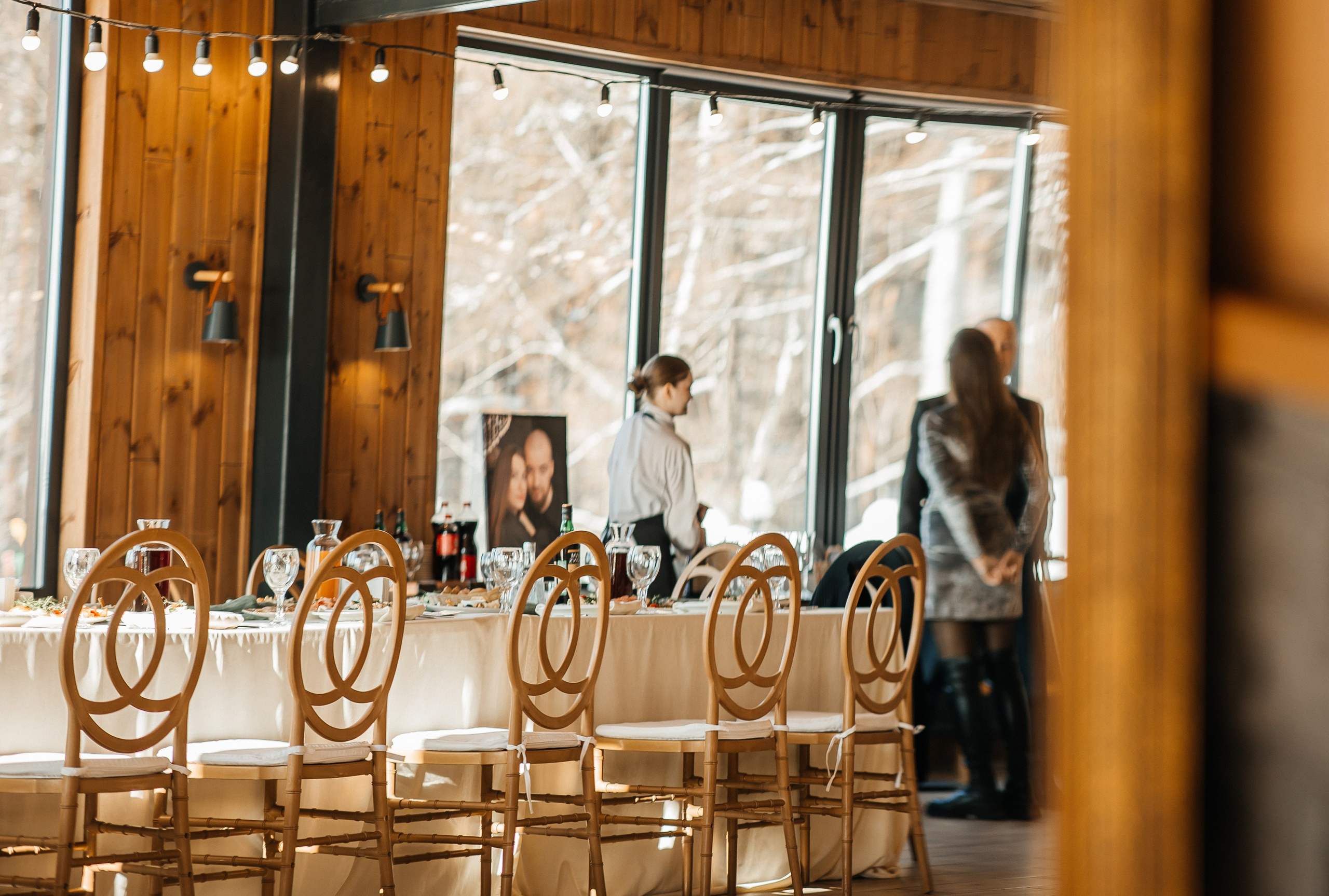 Глиссандо 2026. Свадебный и портретный фотограф Алина Иванова. Екатеринбург-Москва