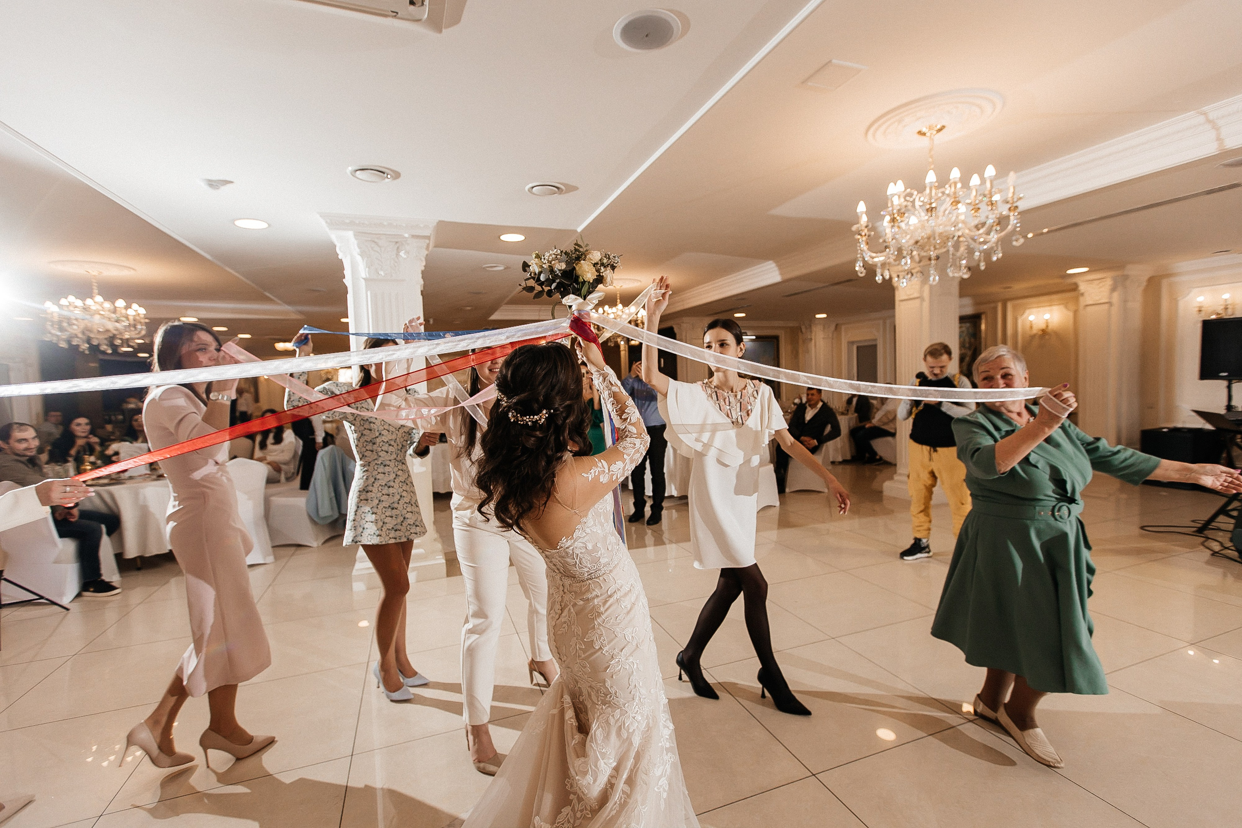 Алик и Ева 2024. Свадебный и портретный фотограф Алина Иванова. Екатеринбург-Москва