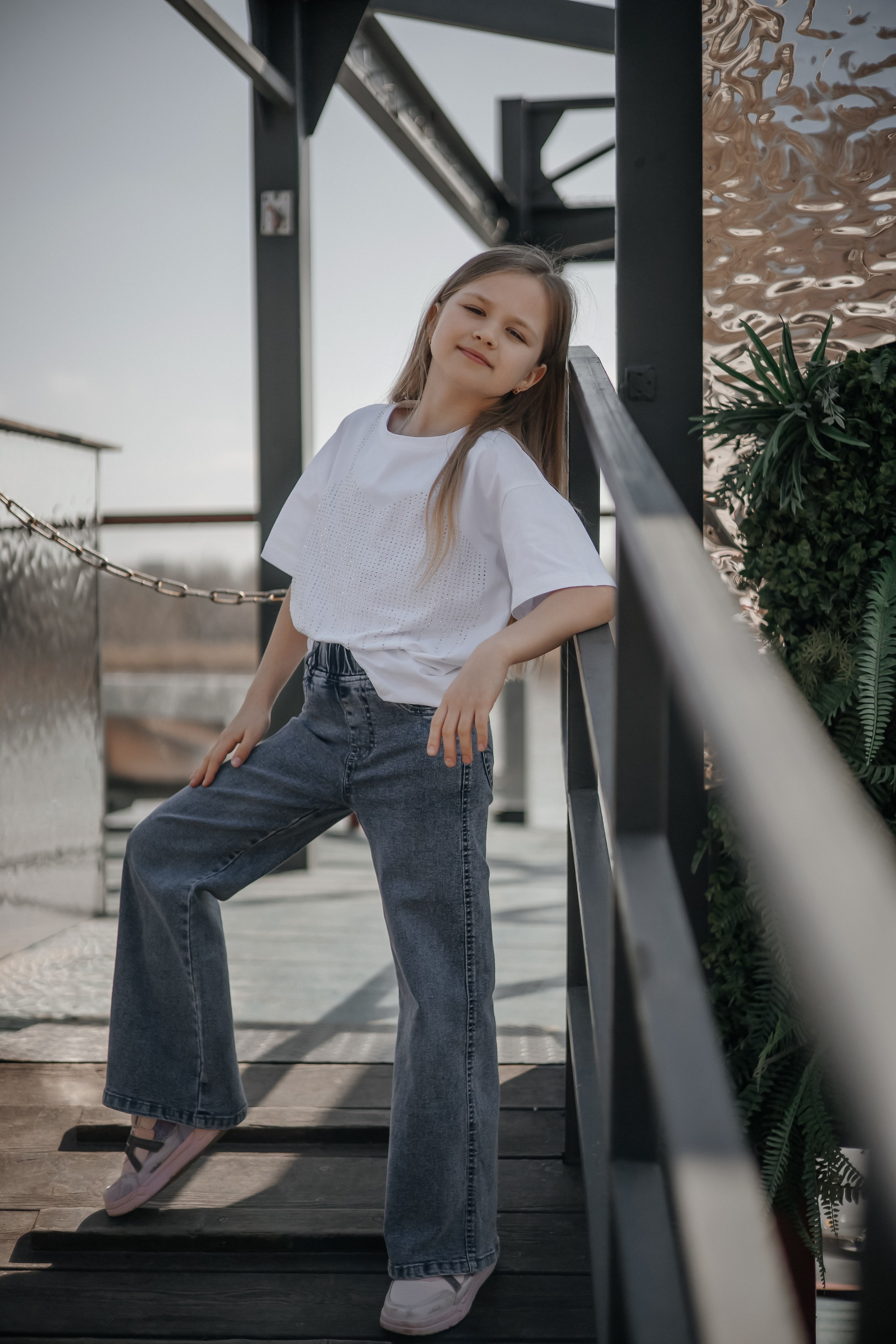 Семейные. Детский и семейный фотограф Ростов-на-Дону