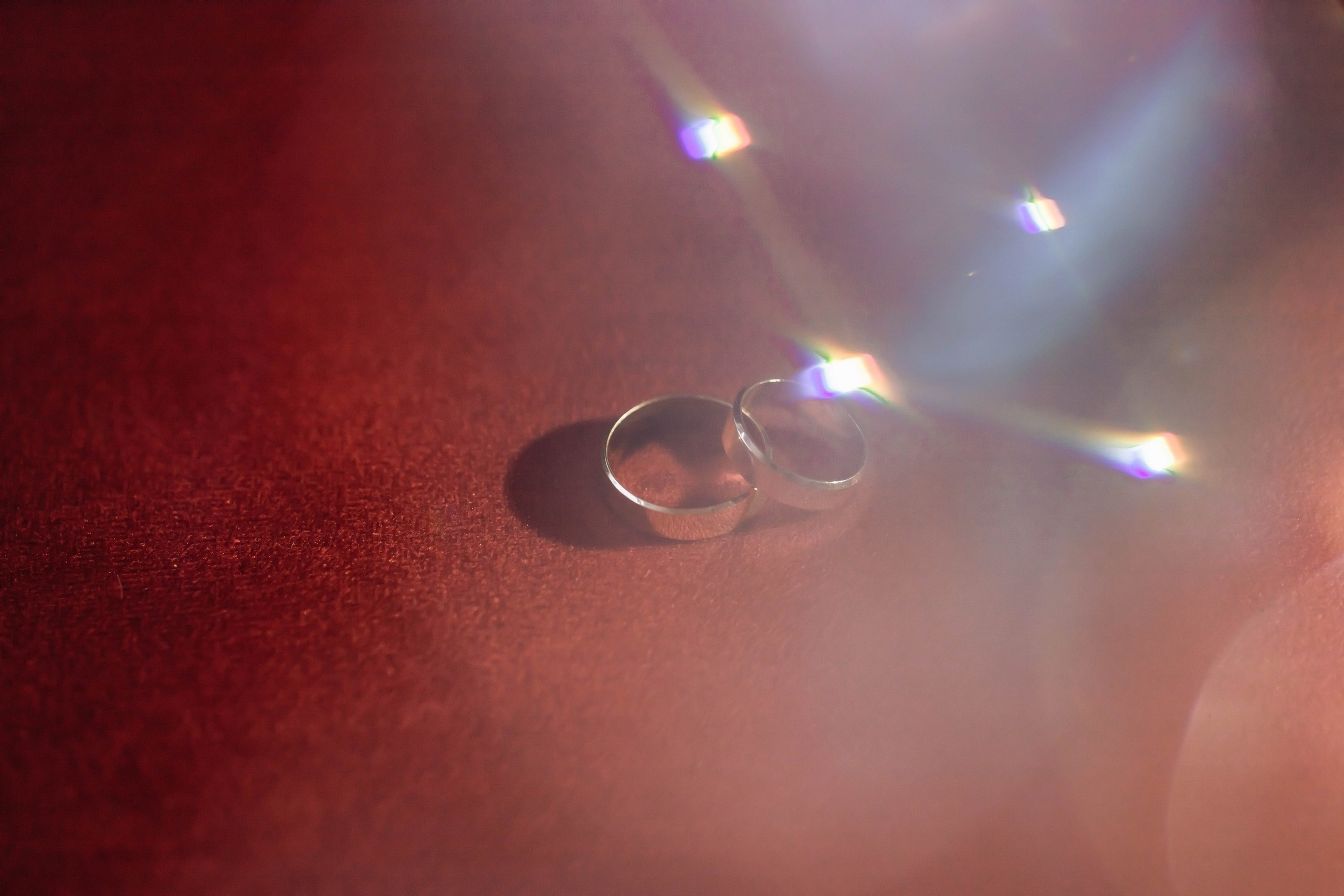 Свадьбы. Фотограф в Петрозаводске BellaDonna