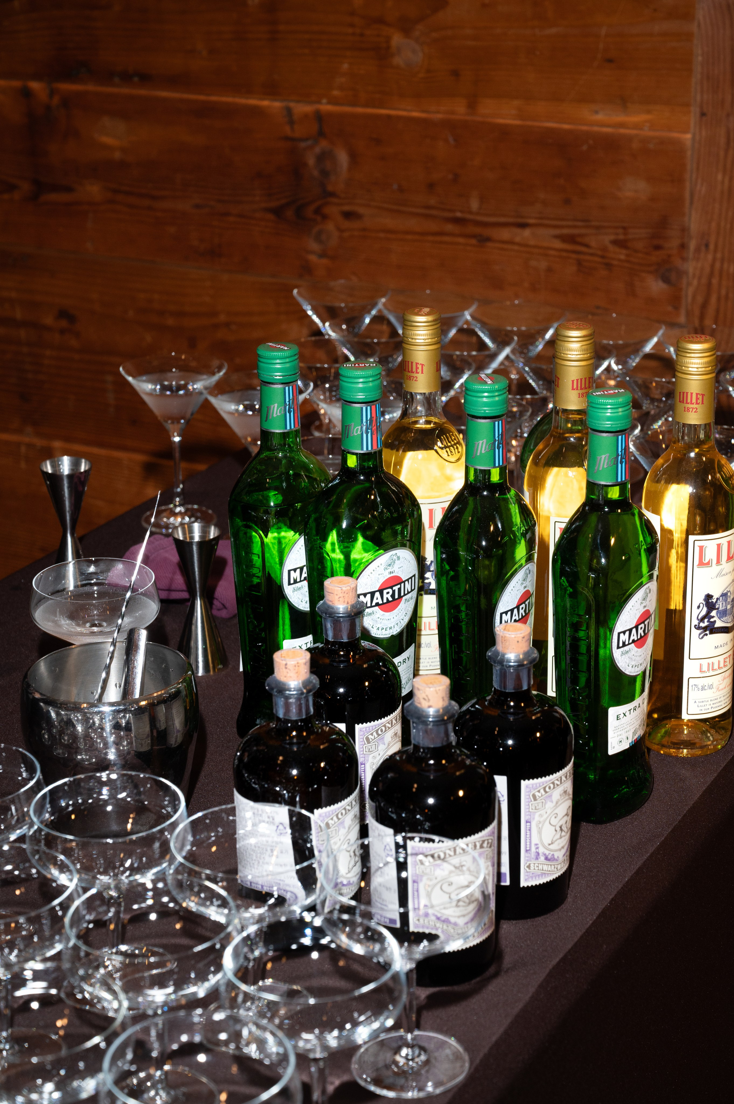 Sergey birthday party. Busan photographer | Фотограф Пусан