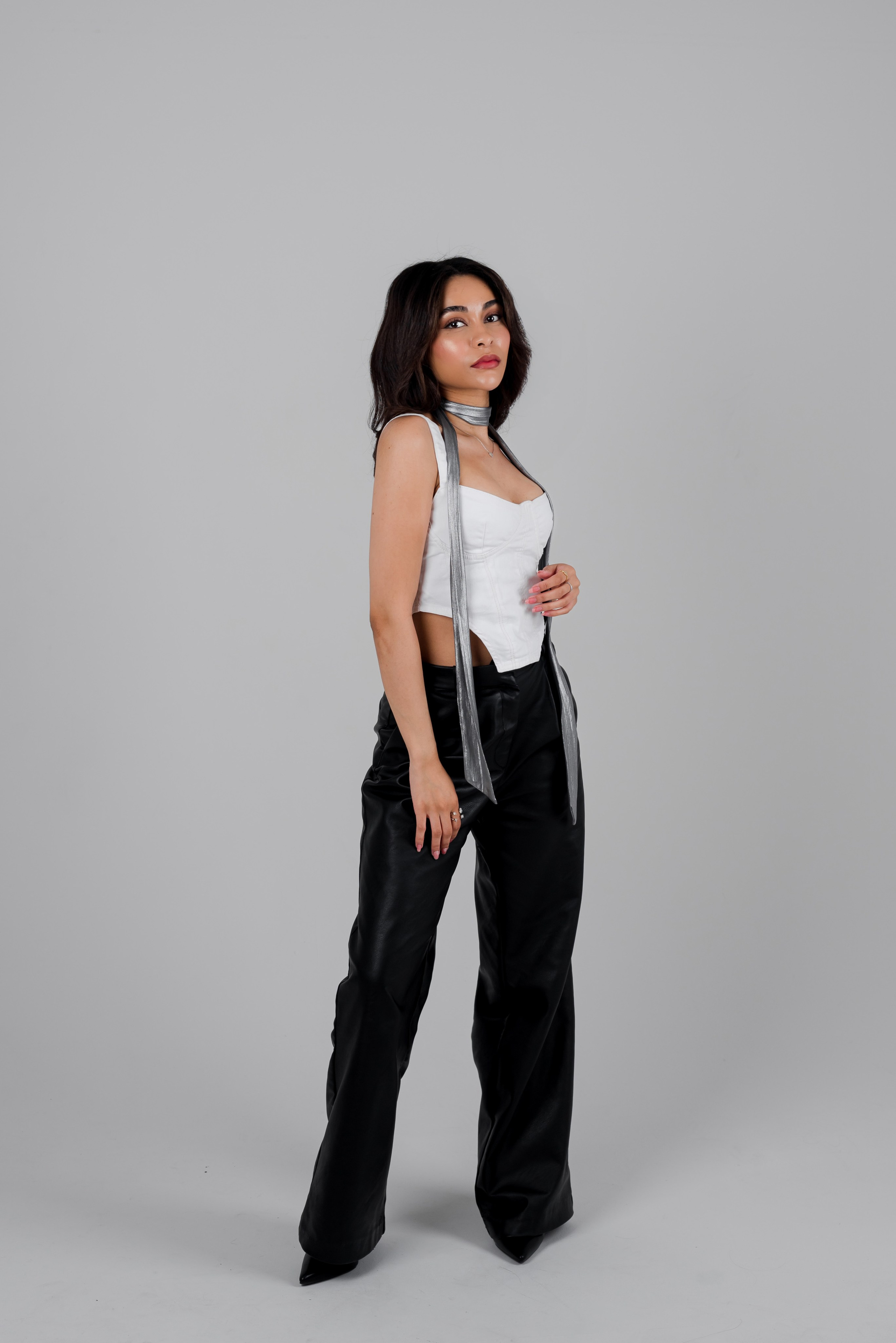 Danae. Busan photographer | Фотограф Пусан