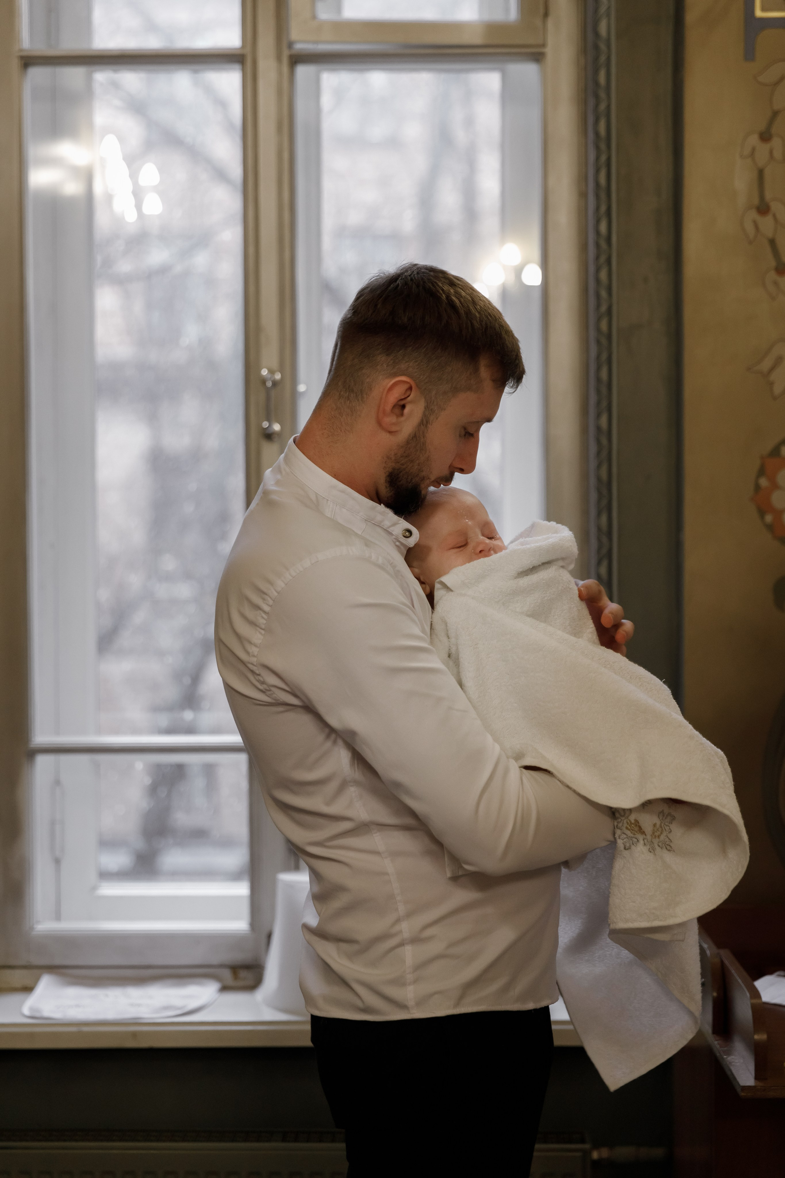 Церковь Успения Пресвятой Богородицы. Подворье Оптиной пустыни. Свадебный фотограф, крещение, венчание СПБ, Белгород Анна Коршунова