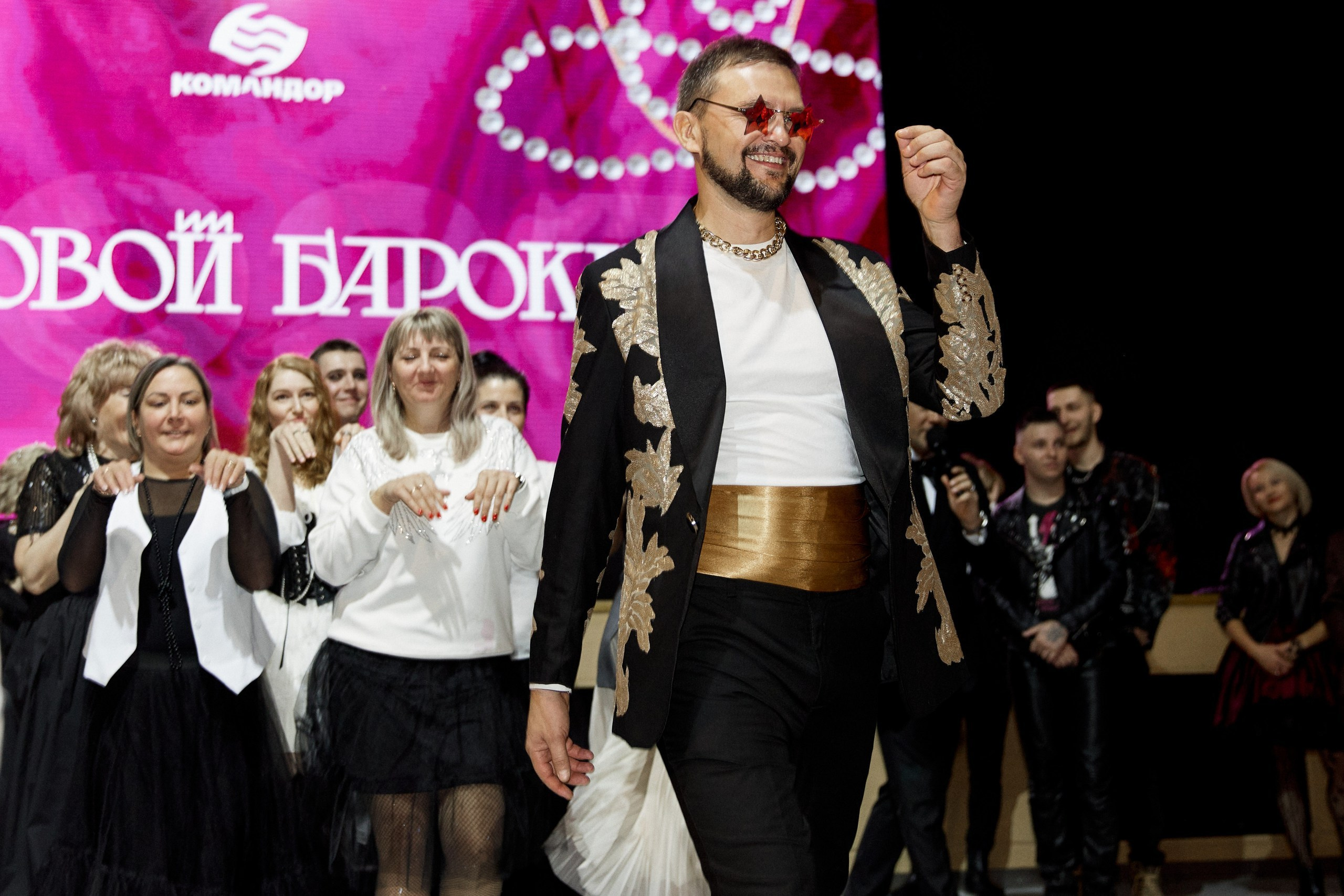 Посмотреть серию. Свадебный и семейный фотограф в Красноярске Тряпчев Павел