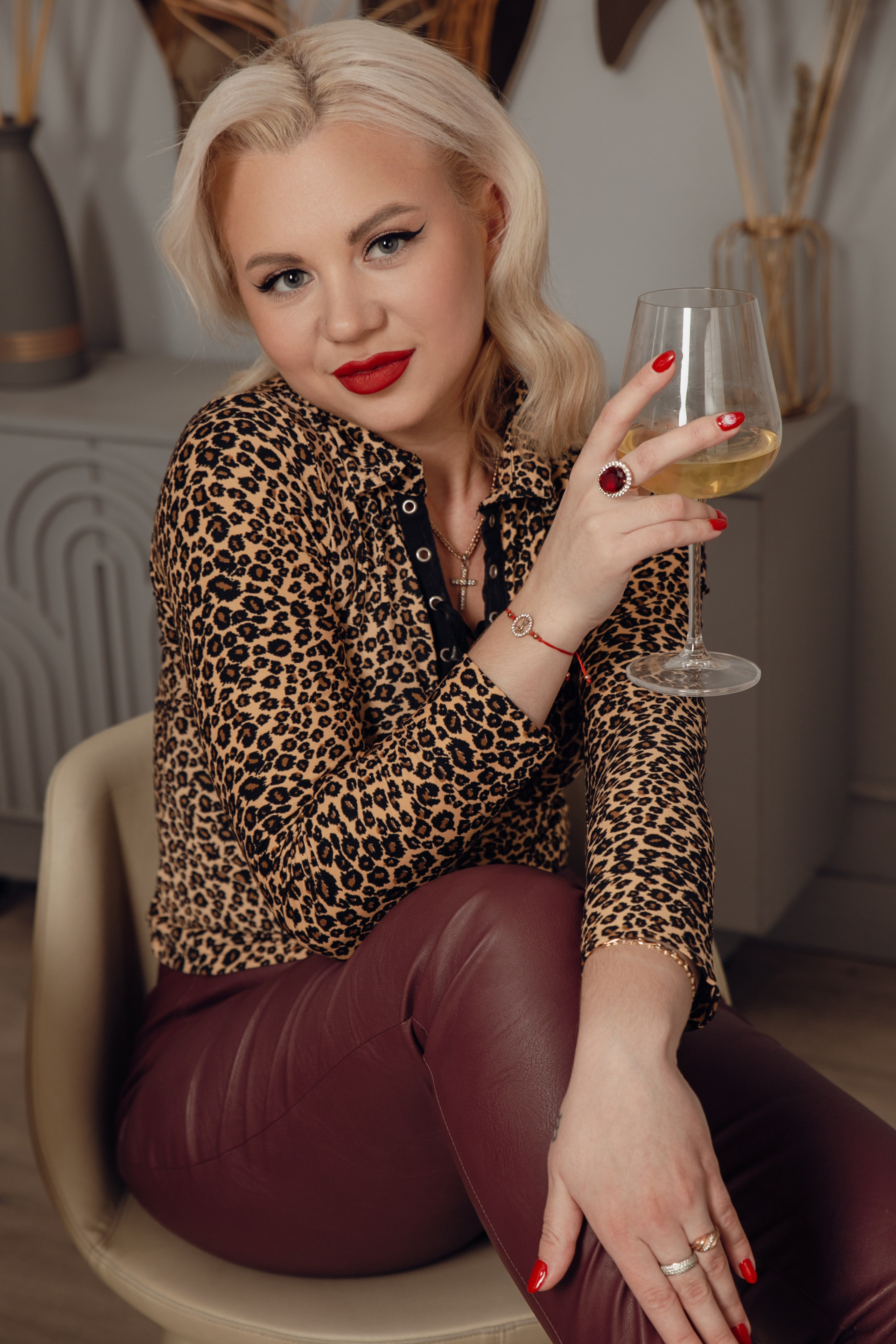 Елена. Фотограф и свадебный фотограф в Москве