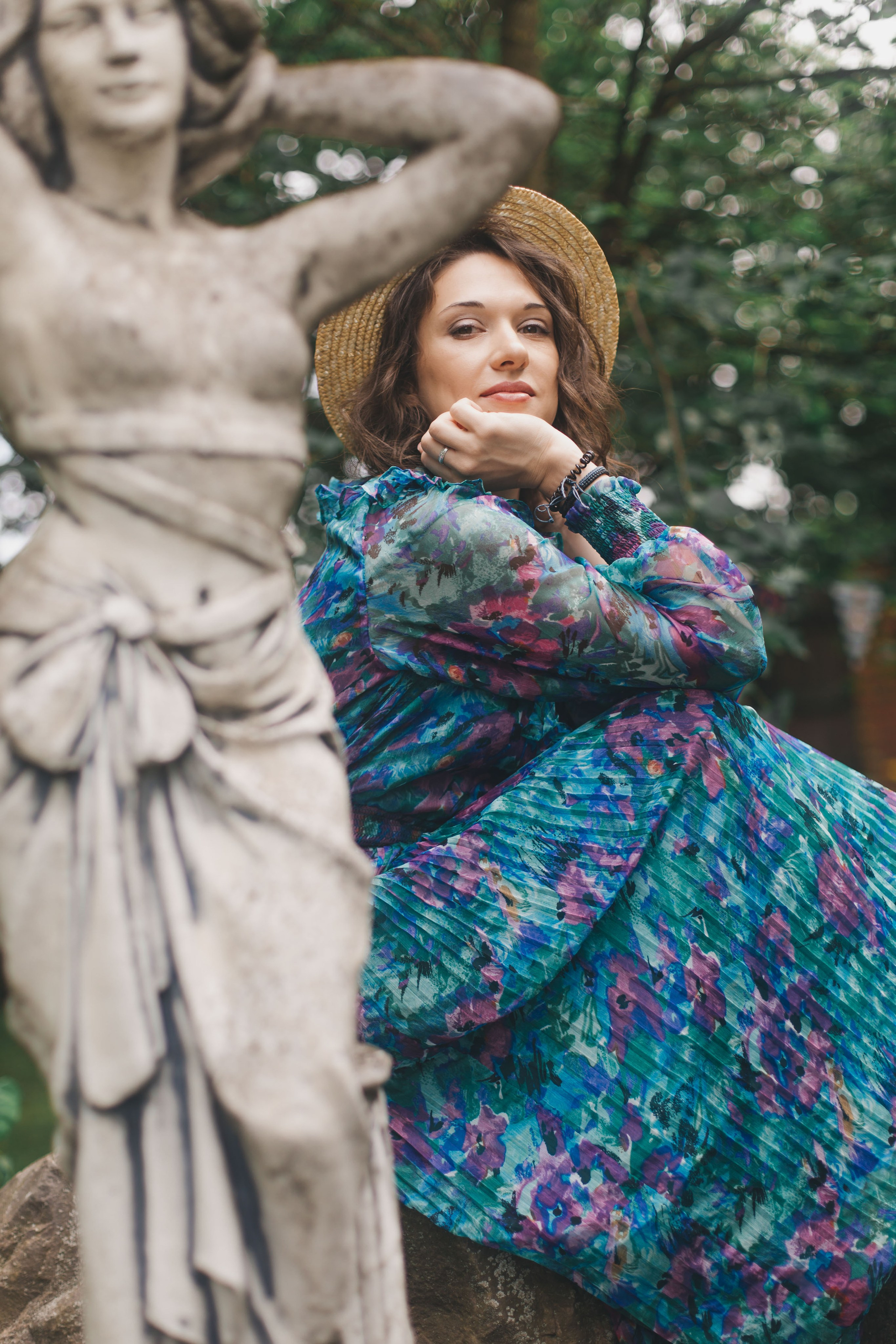 Wow08. Фотограф и свадебный фотограф в Москве