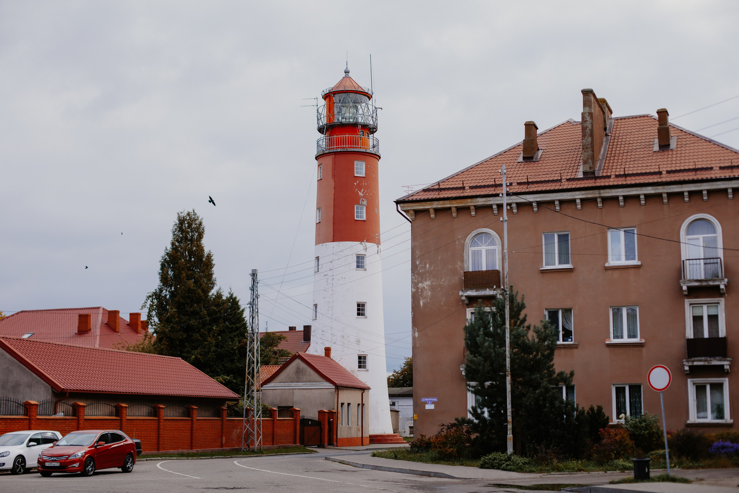 Балтийск/Калининград. Свадебный и семейный фотограф/видеограф в Краснодаре Наталья Осинская