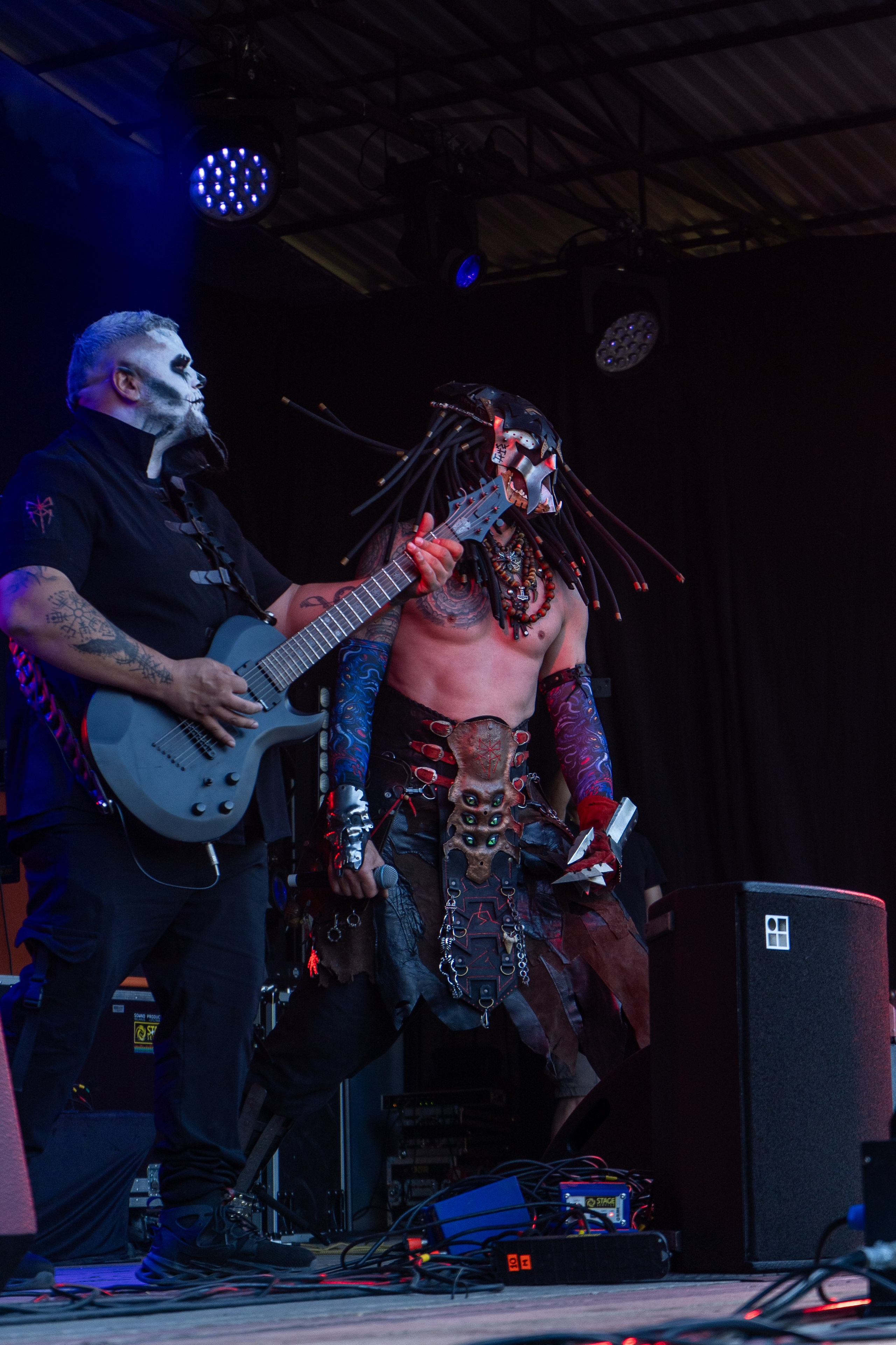 Концерты. Oljoy.ph — photographer in Minsk