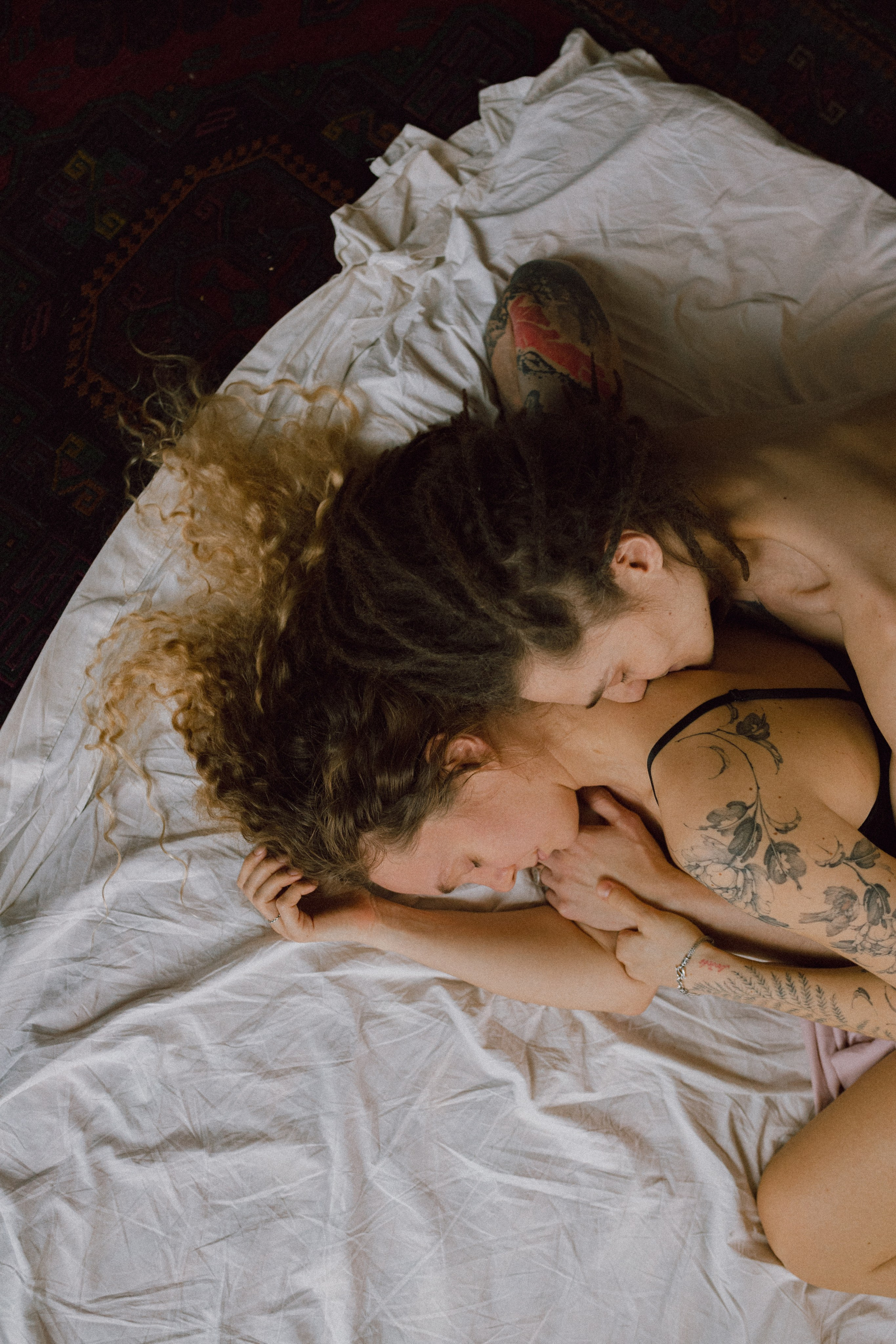 Po pitersky. Свадебный фотограф Лейсан Цейнштейн