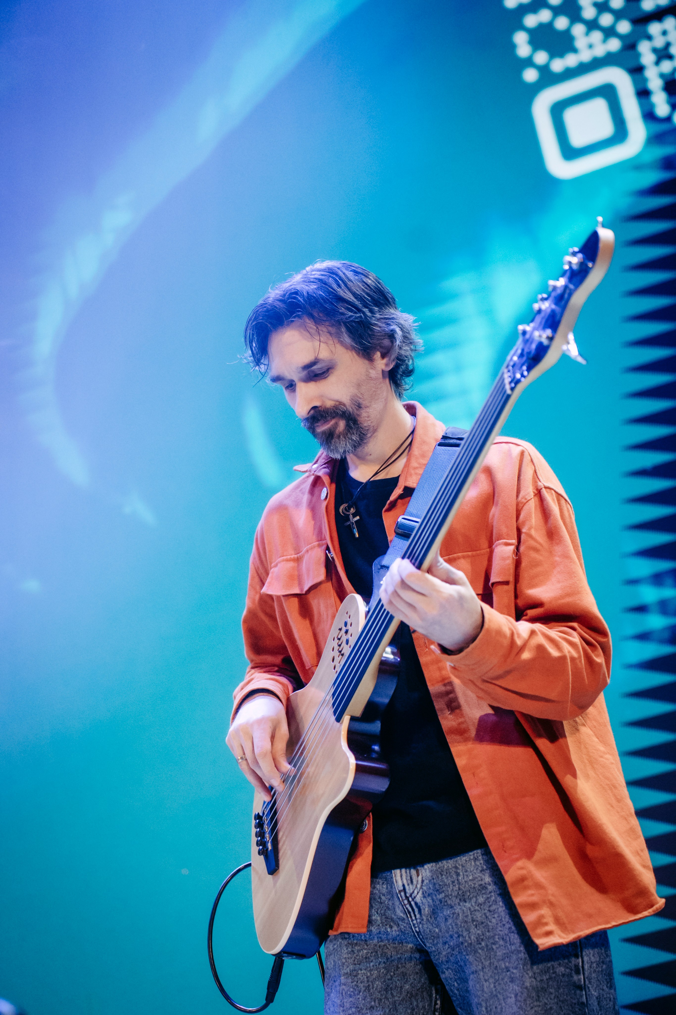 Ледокол Пушкин. Главная