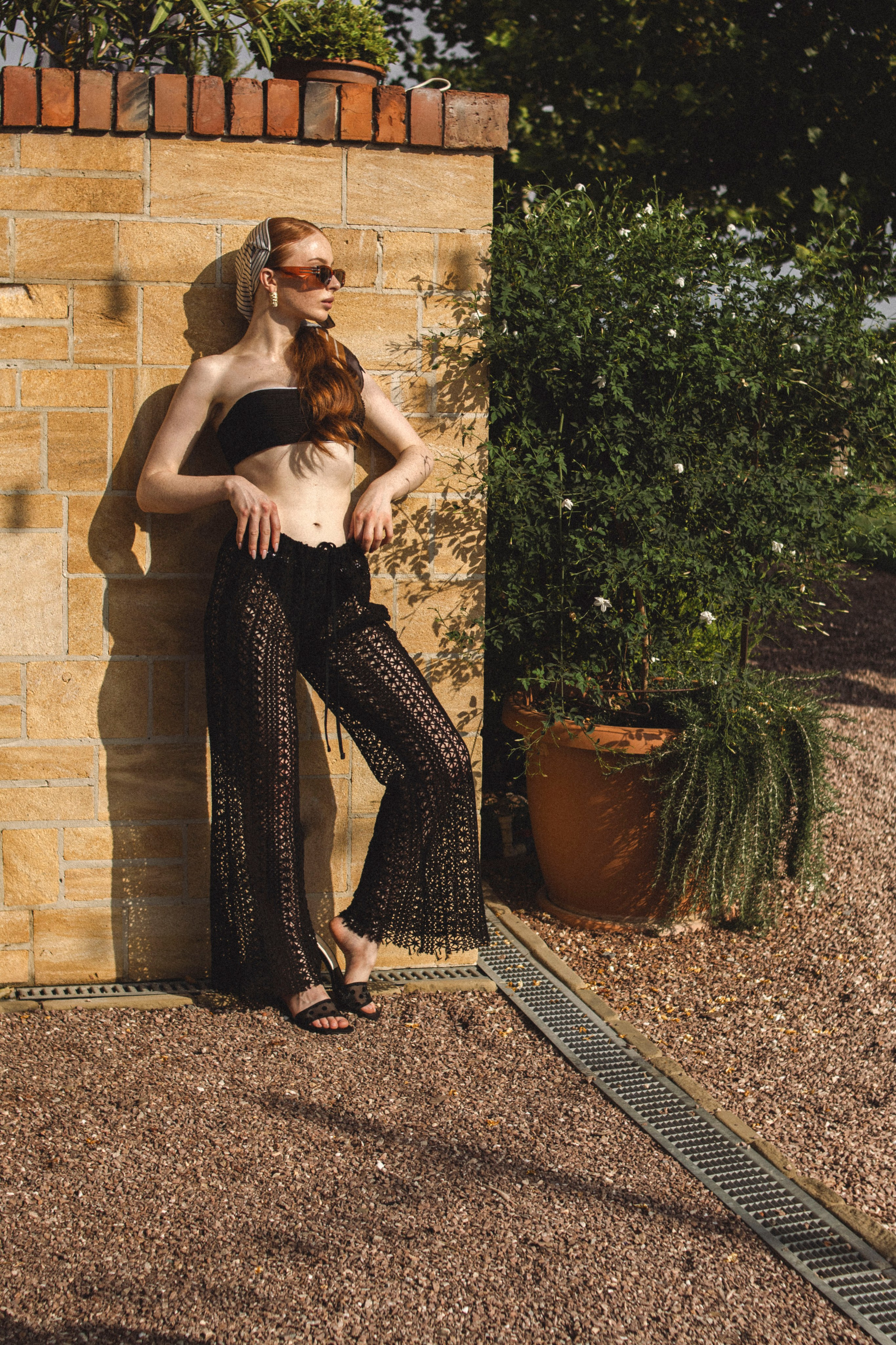 Уличная фотосессия винодельня. Я — фотограф, который помогает запечатлеть самые важные моменты вашей жизни!