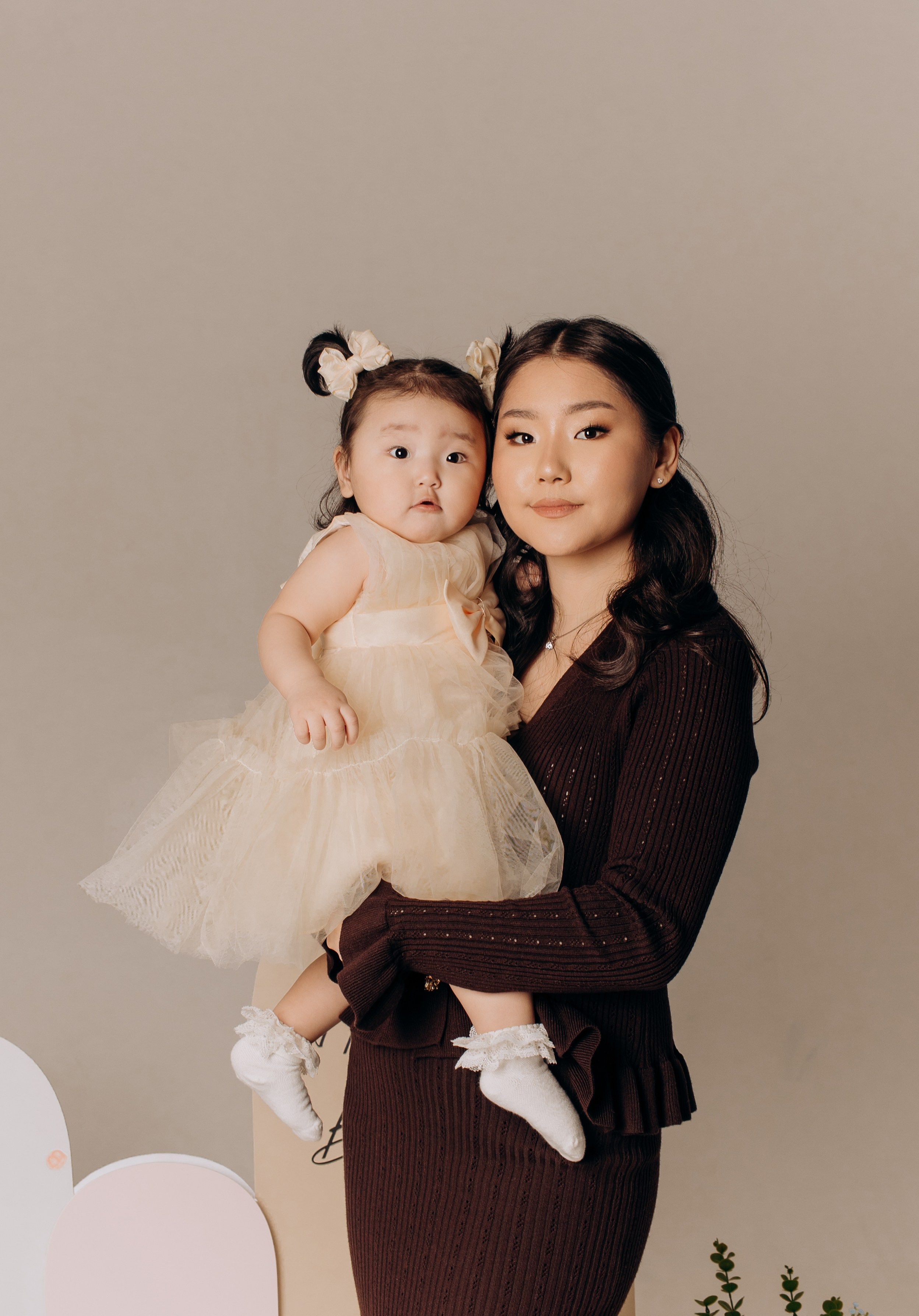 Памятные кадры. Фотограф Якутск Зоя Николаева