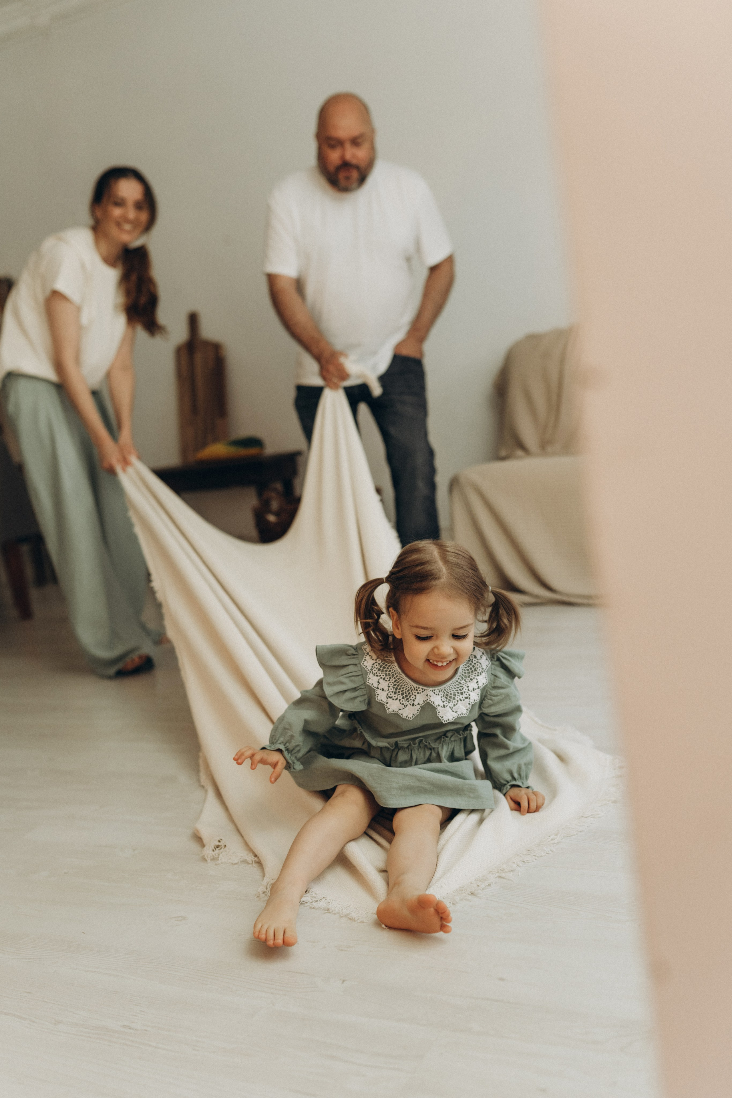 Happy b. Фотограф новорожденных малышей Одинцово/Москва Юлия Скок