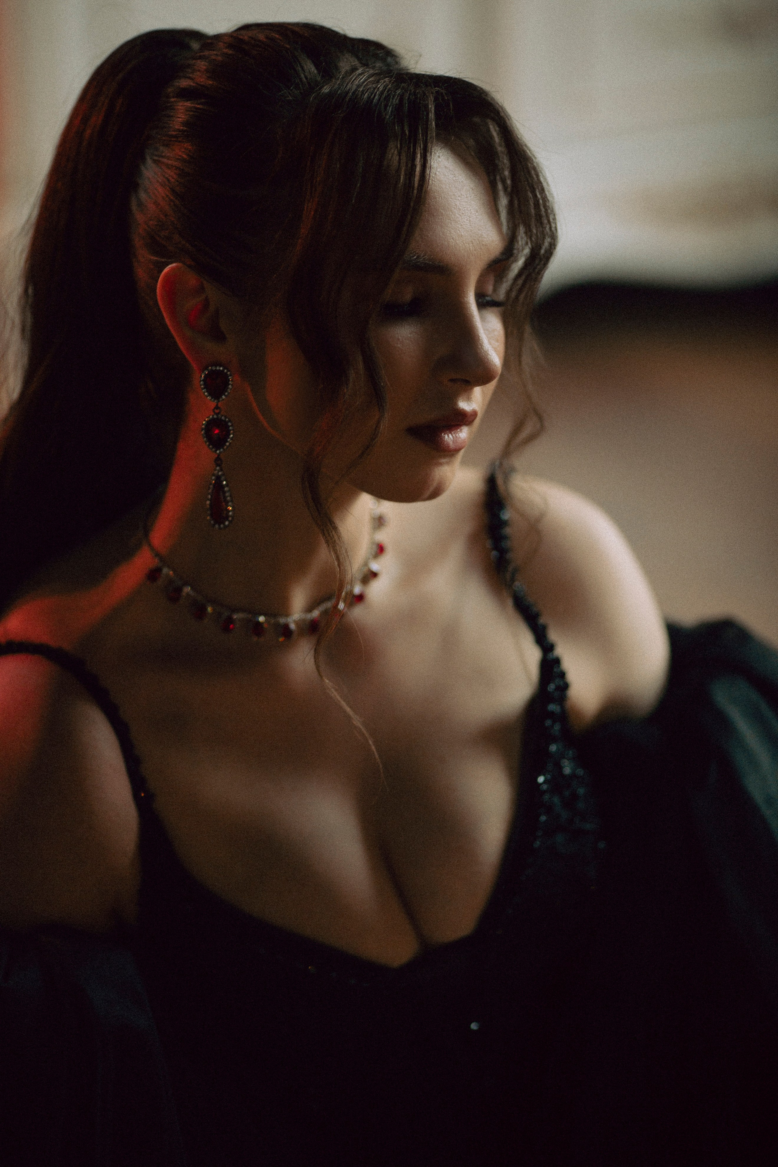 Михаил и Александра. Евгения Мусатова — женский фотограф. Работаю в республике Удмуртия. Выезжаю на съемки в другие города