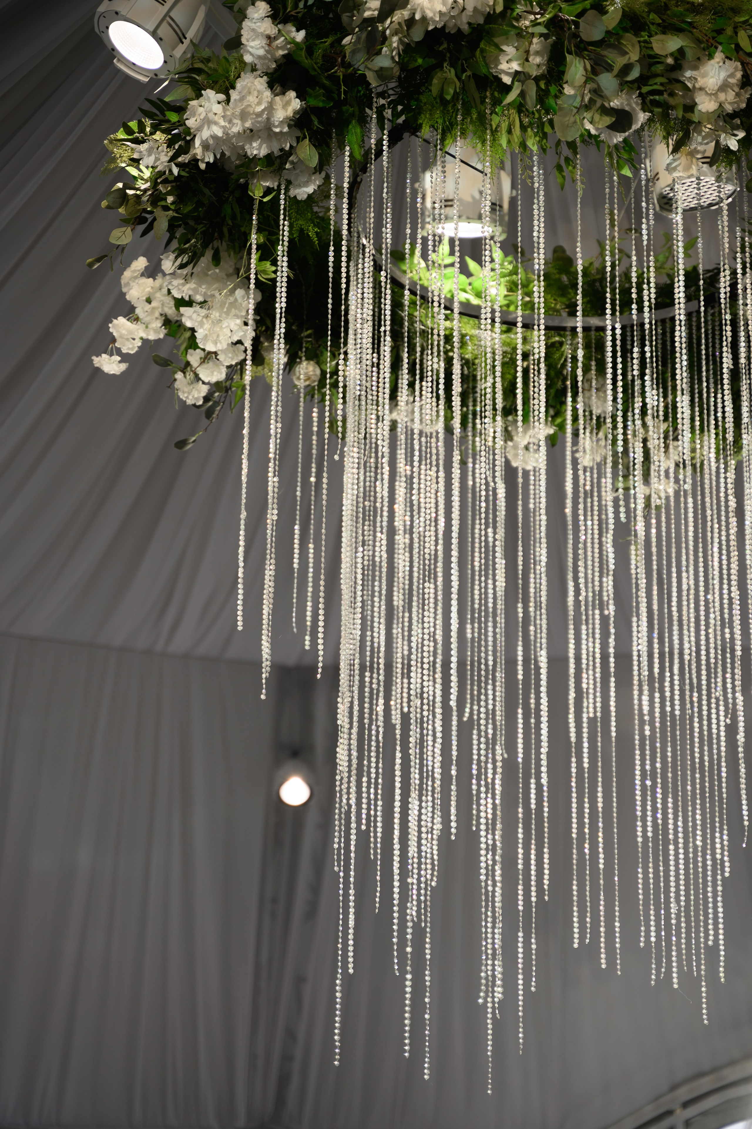 Женя & Марина, Загородная Свадьба на берегу озера. Свадебный фотограф Тюмень Анастасия Битная