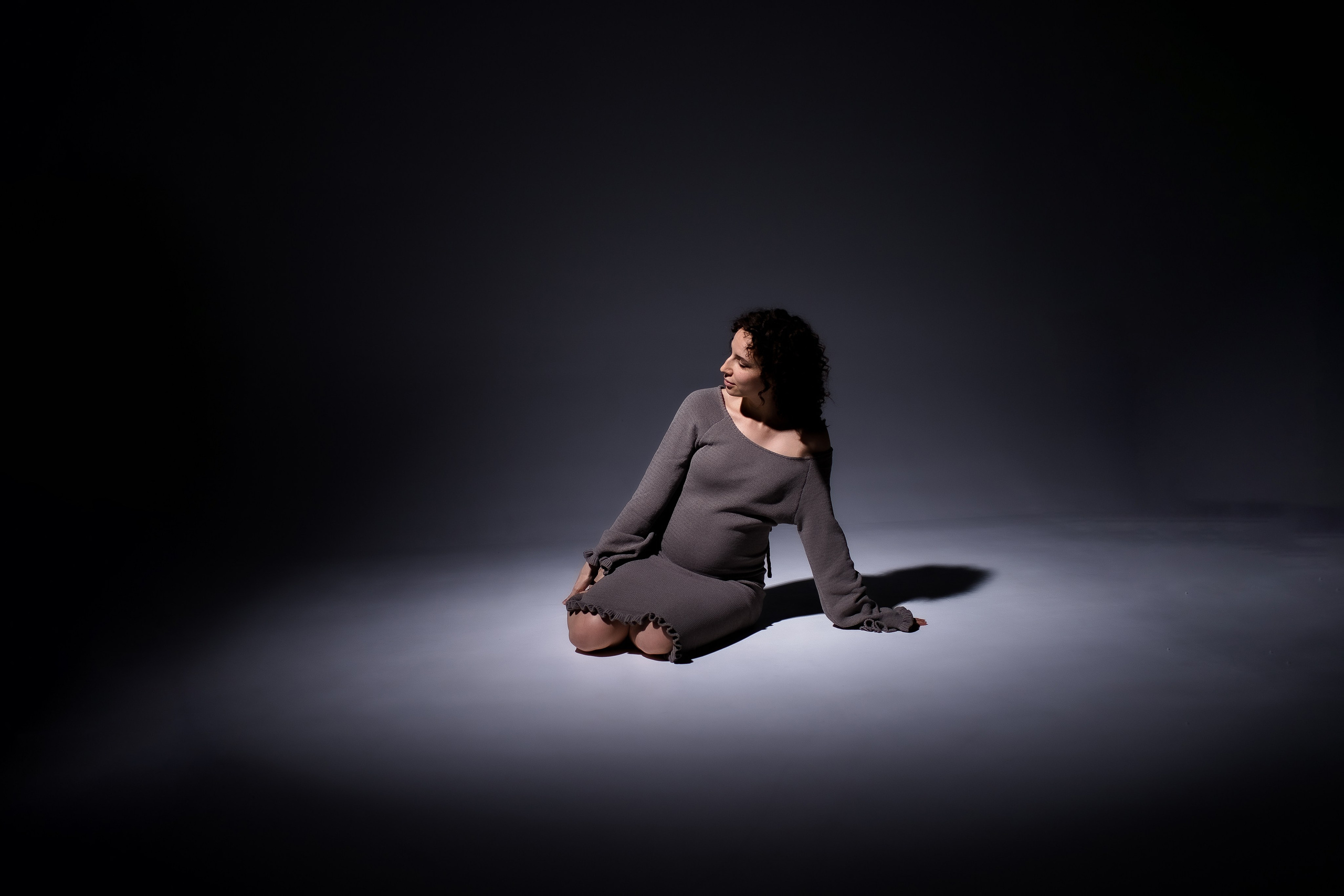 Фотограф и ретушер в Хабаровске Асаулко Александра