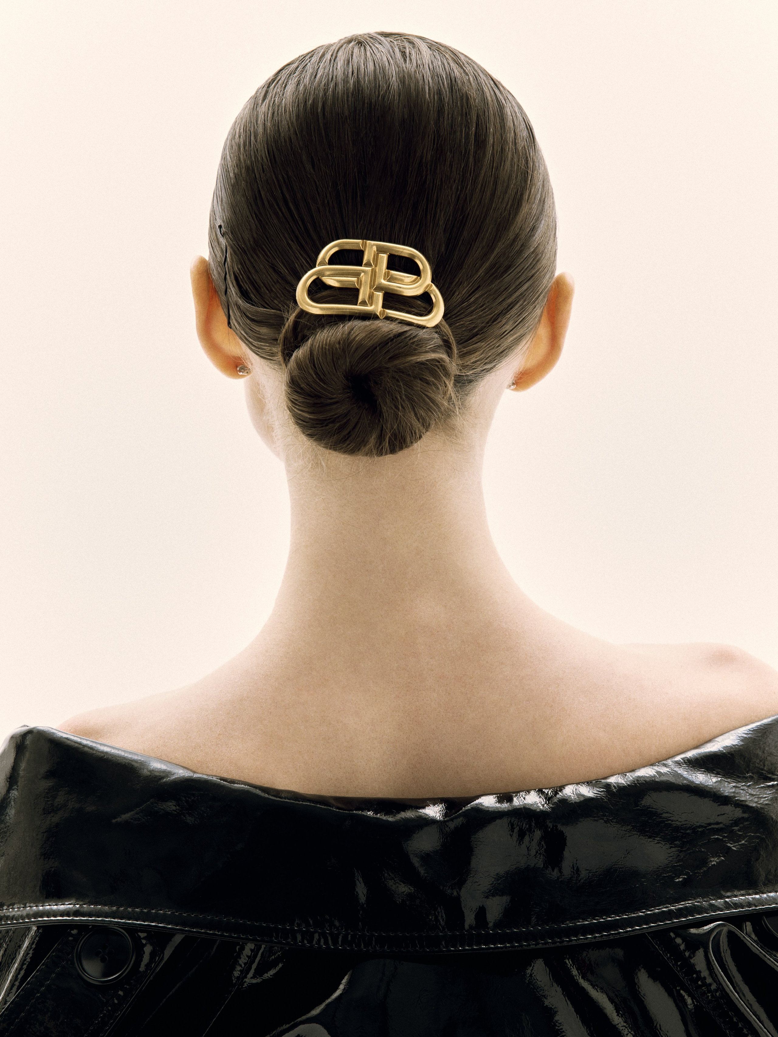 Lost Genome commercial. Anastasia Patshina