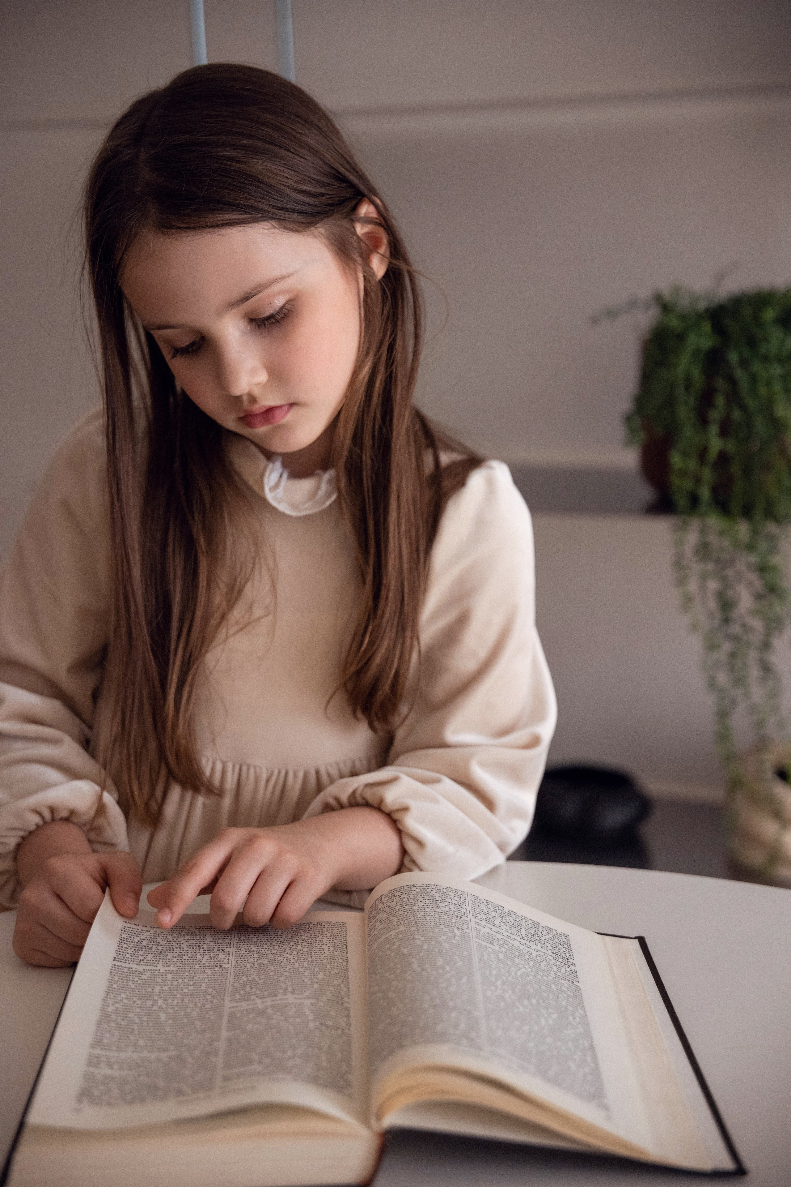 Лера и Лиза. Свадебный и портретный фотограф