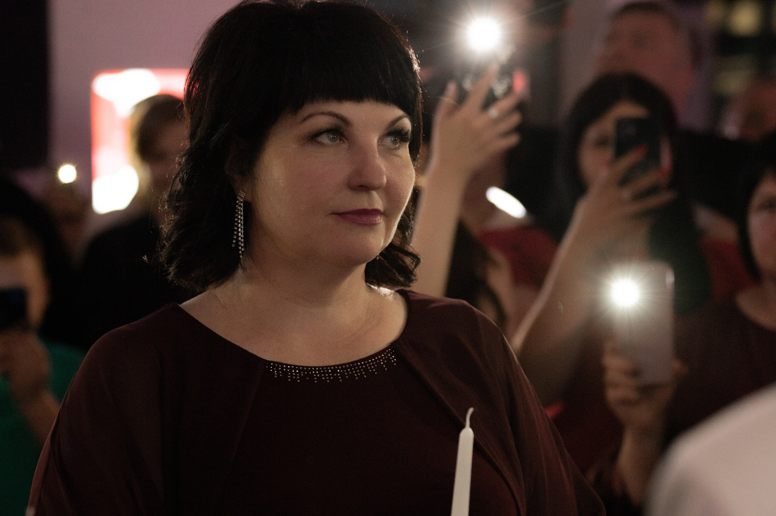 Свадебная съемка от фотографа Владислава Блинова — Идеальный свадебный образ для вашего дня. Vladislav Blinov photographer