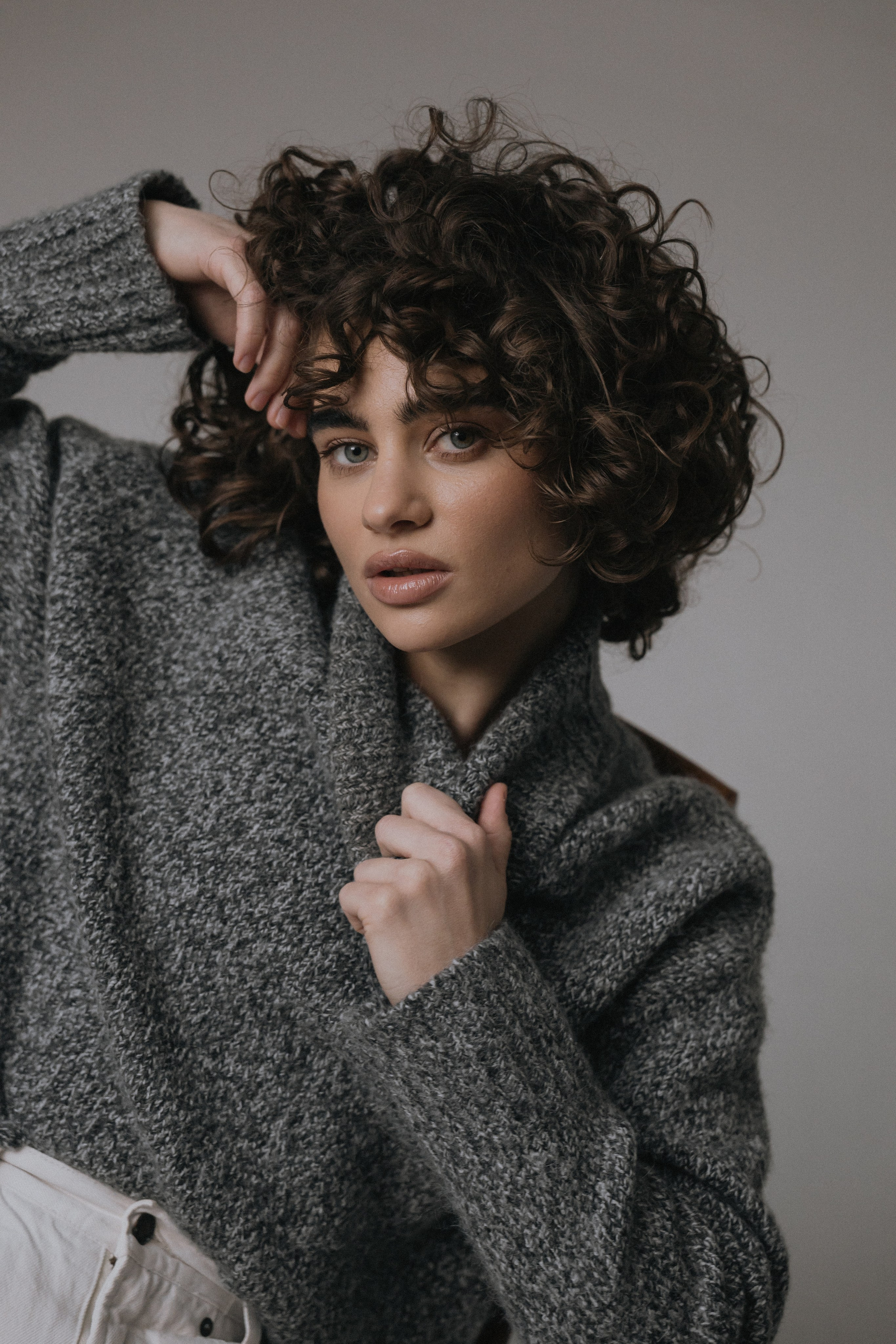 Портфолио. Фотограф Илона Мадьярова в Уфе