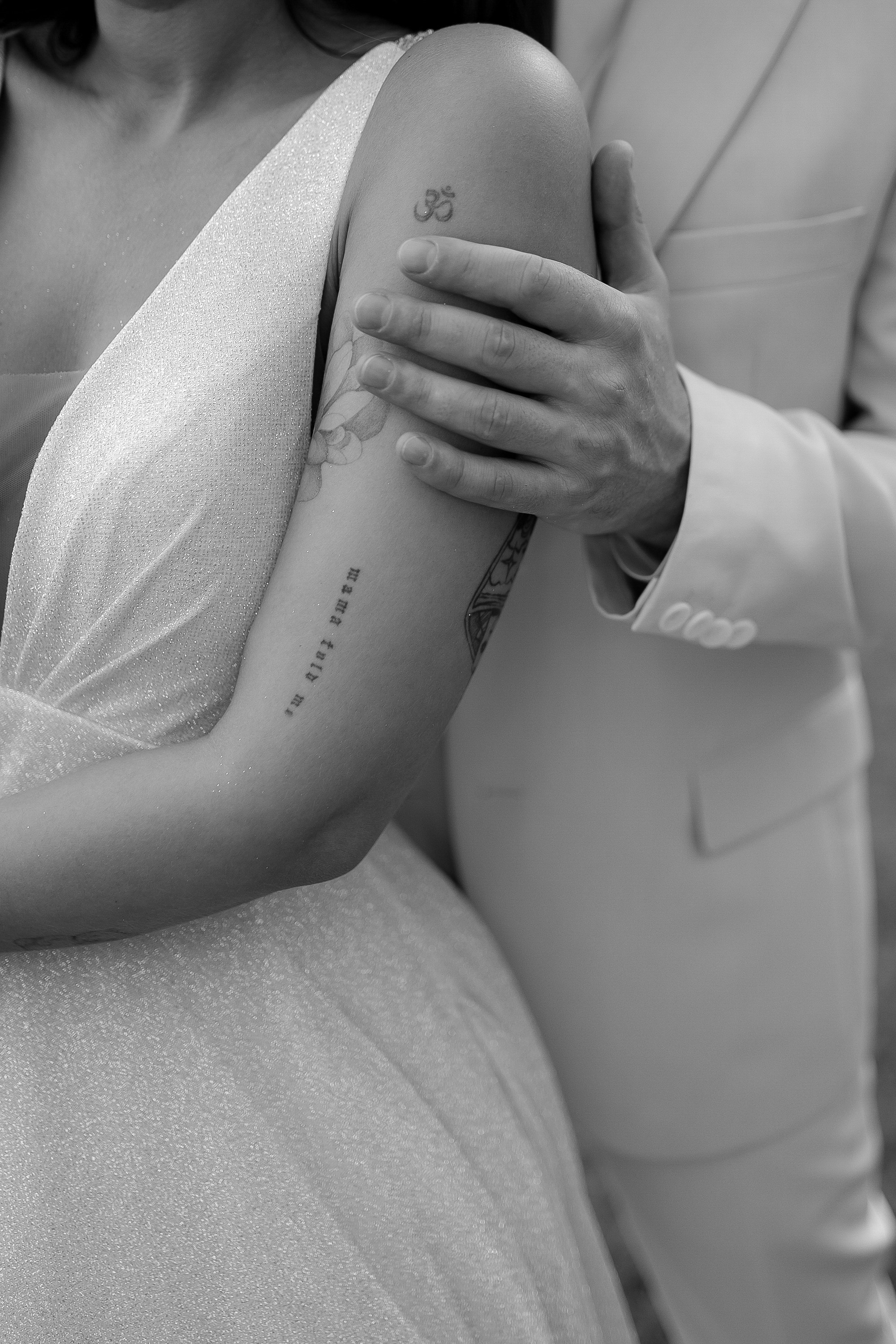 Dasha & Dima Wedding. Антон Прокопенков Свадебный Фотограф +7(916) 013-35-12