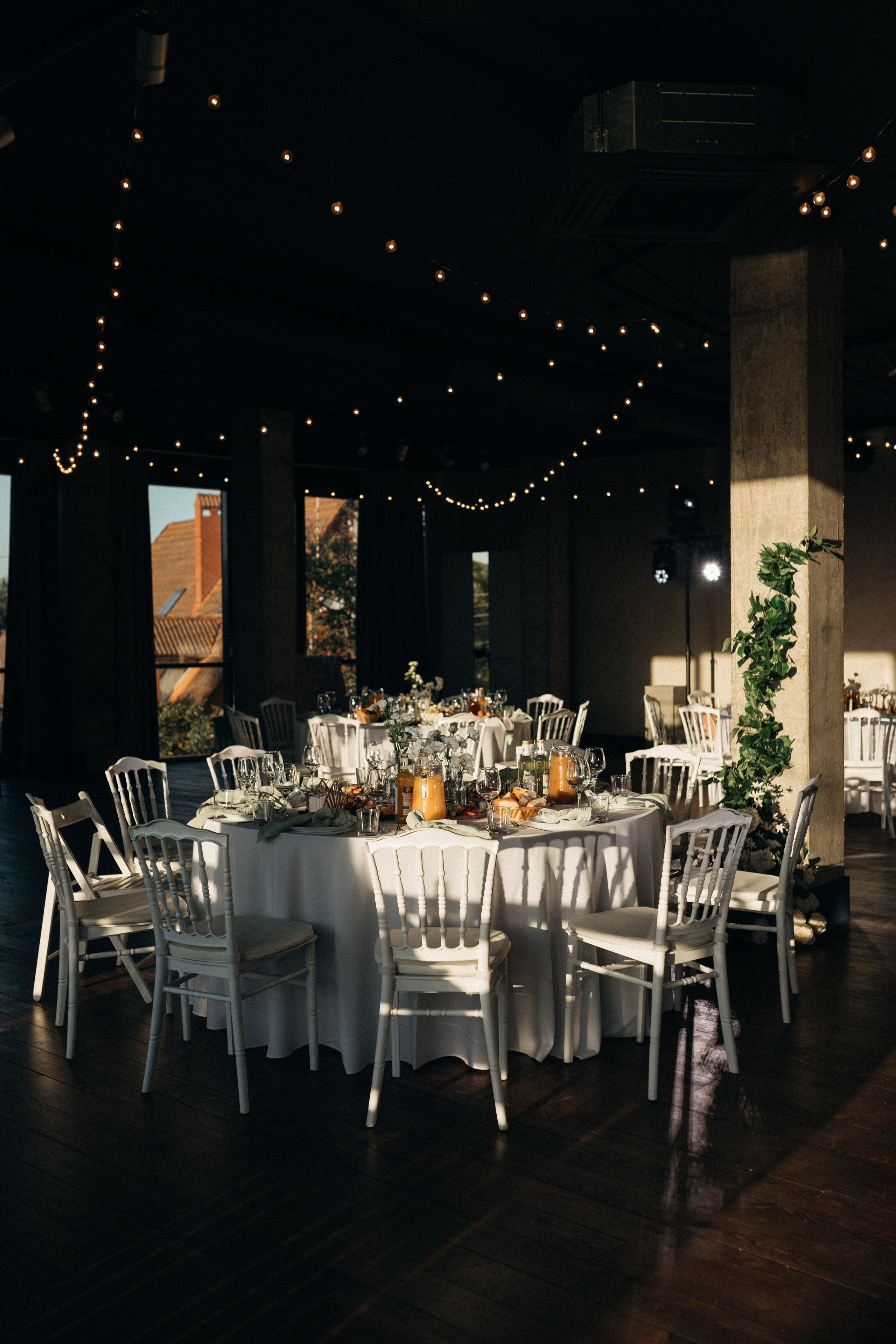 Эймунд и Полина. Семейный и свадебный фотограф в Краснодарском крае и РА Юлия Голуб