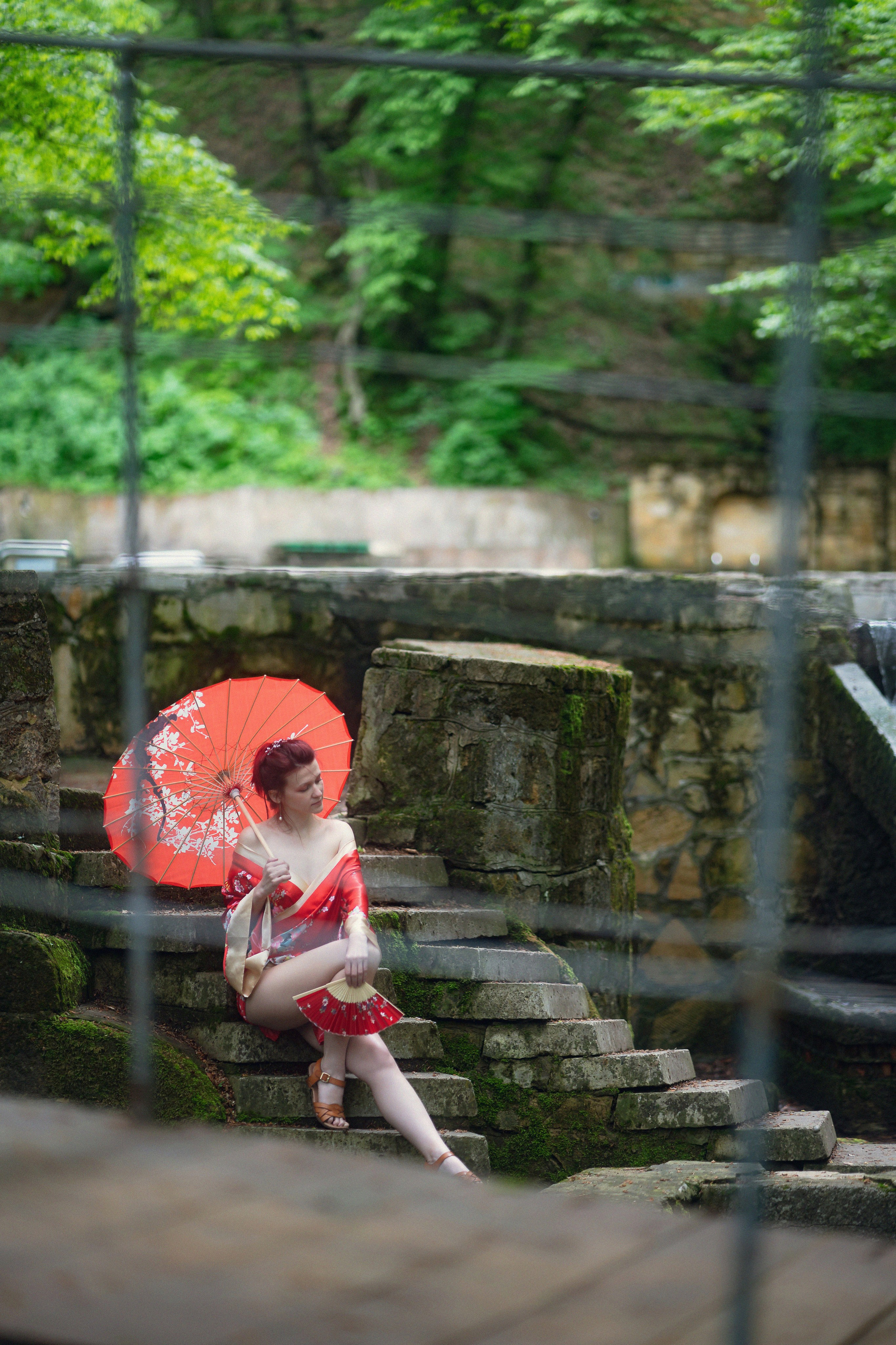 Фотосессия В азиатском стиле. Фотограф, видеограф Пятигорск, Ставрополь, Ессентуки, Petlyakovs_photo