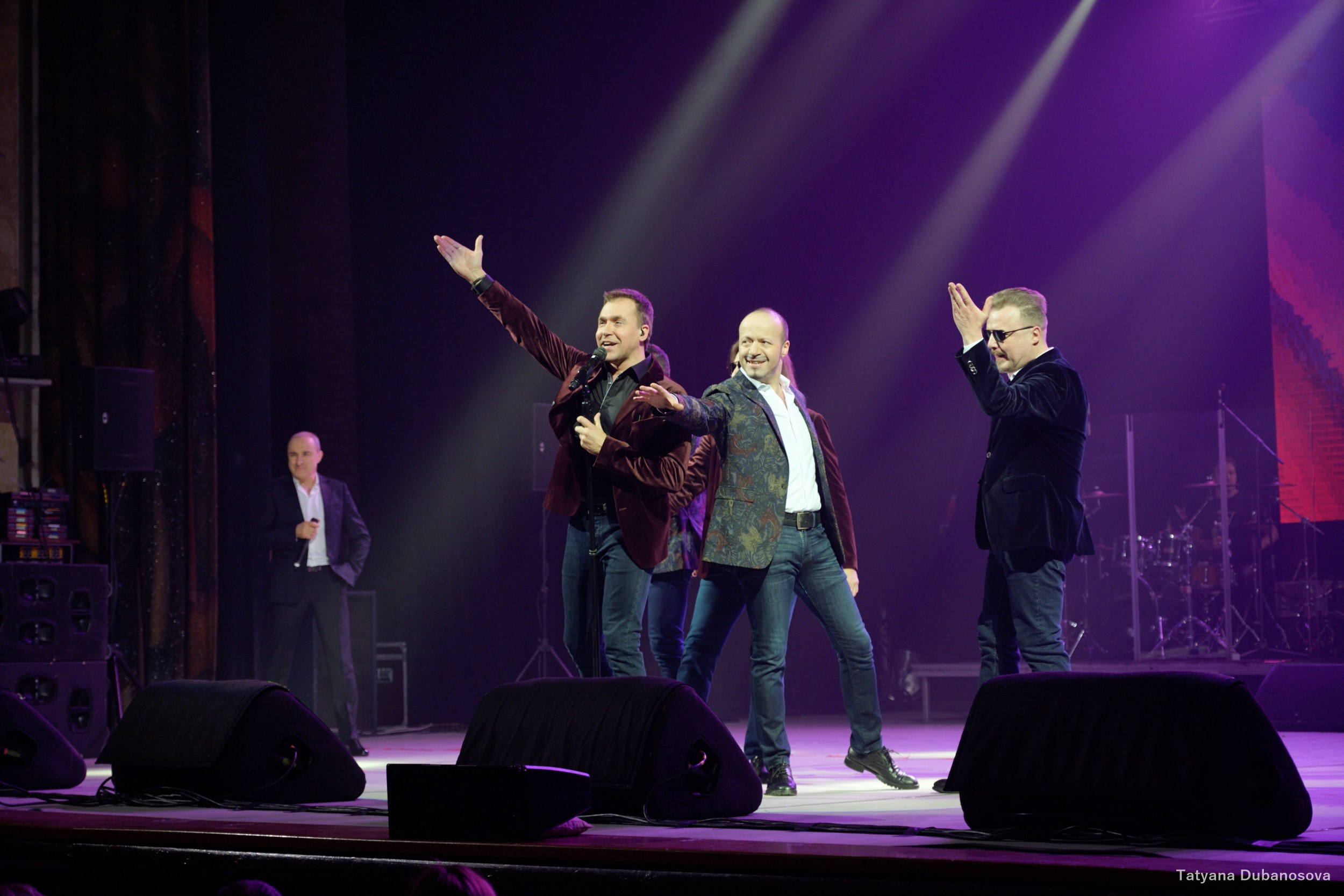 Хор Турецкого Тольятти 2020 г. Фотограф в Самаре Татьяна Дубаносова