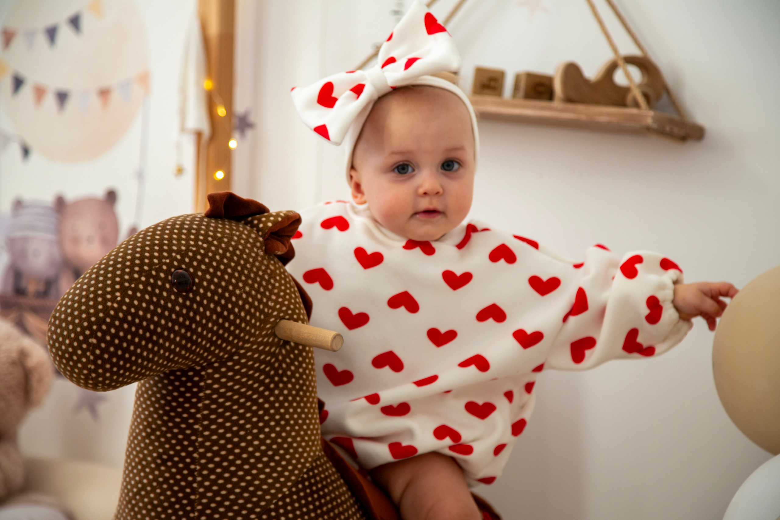 Детская фотосъемка. Фотограф в Москве ♡