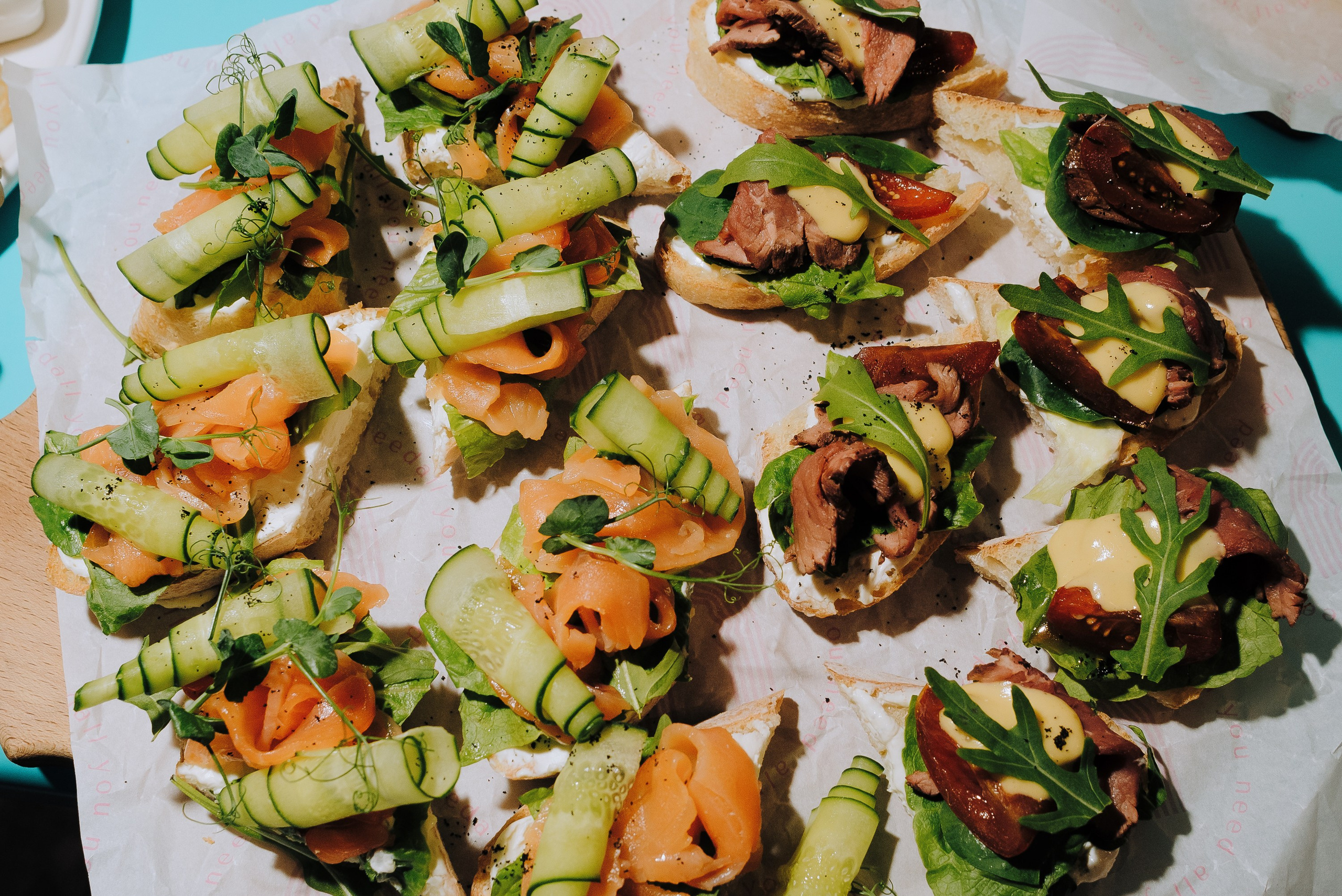 AVITO РАБОТА. Репортажный фотограф Зуев Роман г. Челябинск